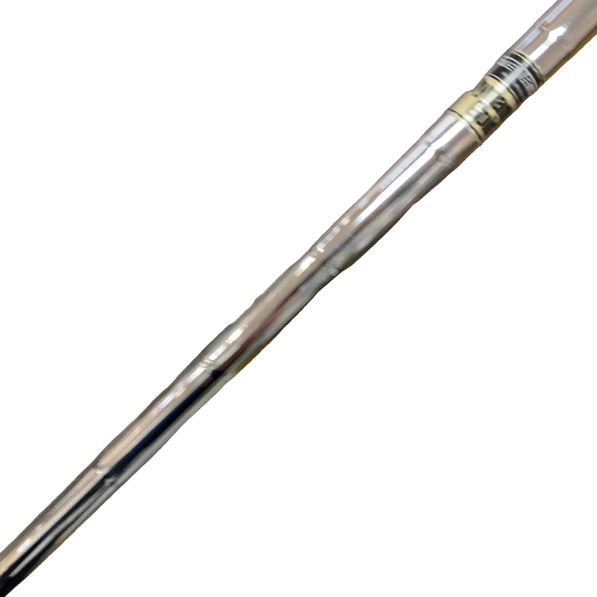 �u�n�j�d�x�@�r�o�h�m�@�l�h�k�k�d�c�@�r�l�V�@�c�A�[�N�����@�T�U°�^�O�W°�l