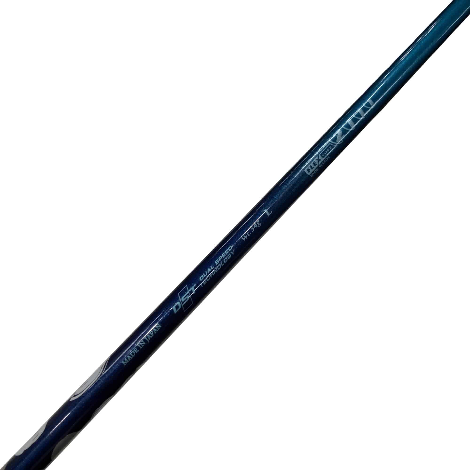 �w�w�h�n�i�Q�O�Q�Q�j�@�g�U�@���f�B�[�X