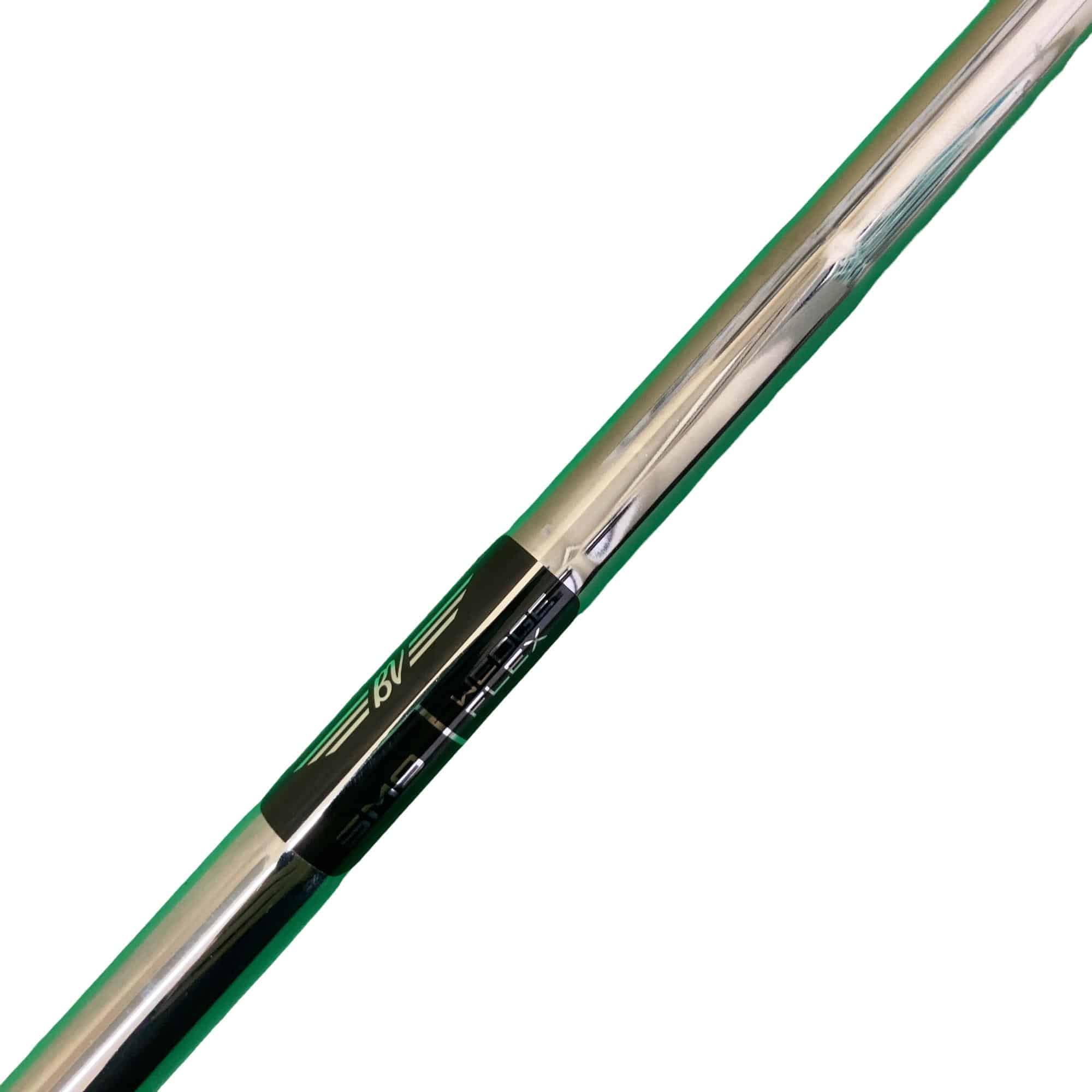 �u�n�j�d�x�@�r�o�h�m�@�l�h�k�k�d�c�@�r�l�X�@�c�A�[�N�����@�S�U°�^�P�O°�e�@���t�e�B