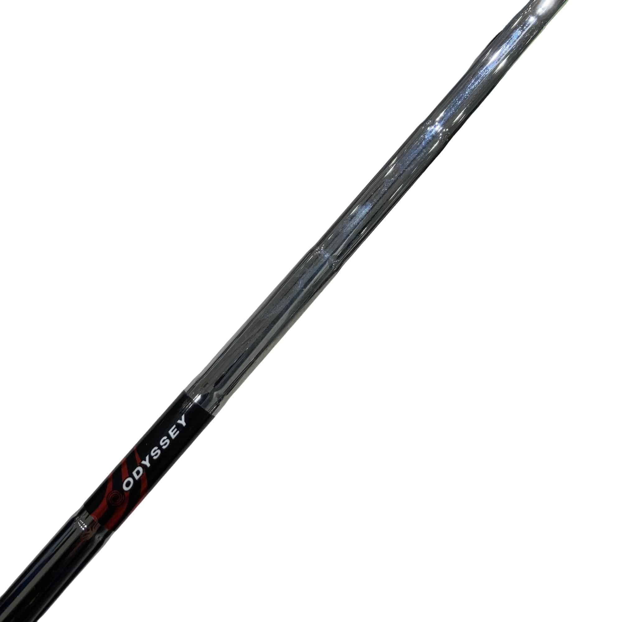 �v�g�h�s�d�@�h�b�d�@�����@���X�@�R�R�C���`