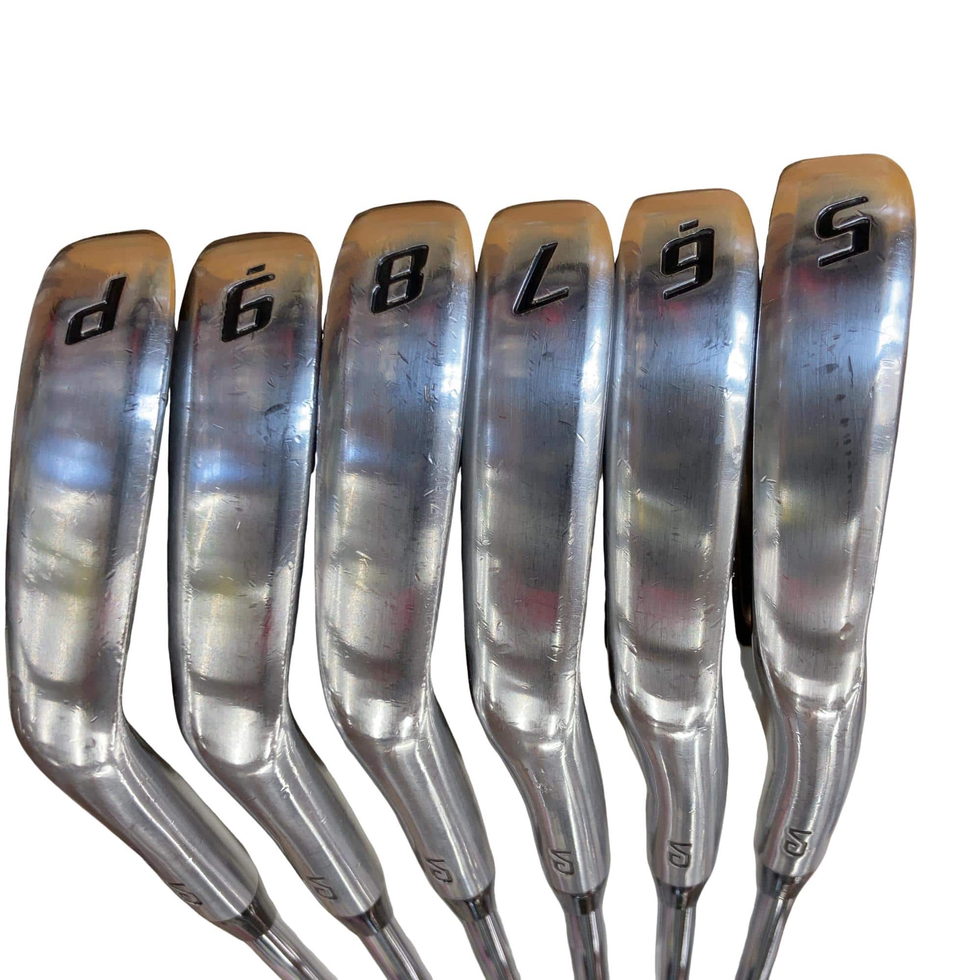 �q�l�w�@�u�c�@�s�n�t�q�l�n�c�d�k�@�U�r�i���{���F�U�{�Z�b�g�j