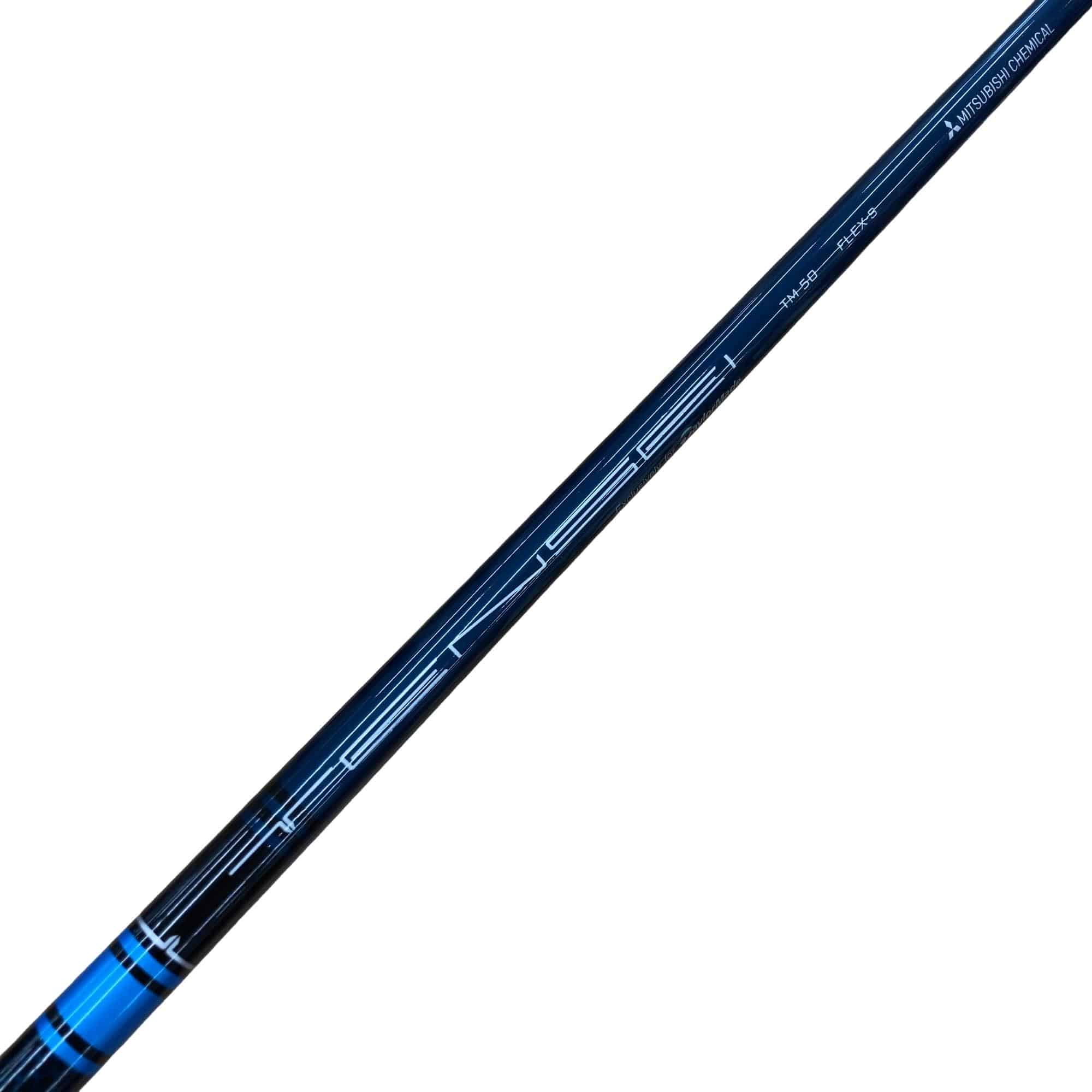 �r�h�l�Q�@�l�`�w�|�c�@�@�X°