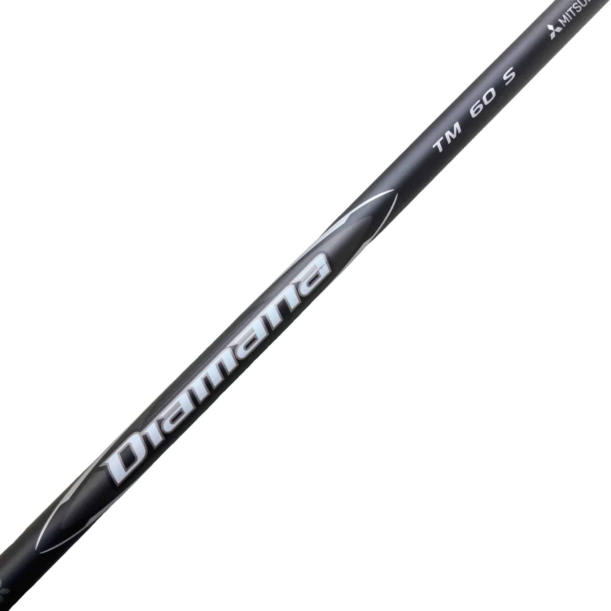 �p���R�T�@�@�X°