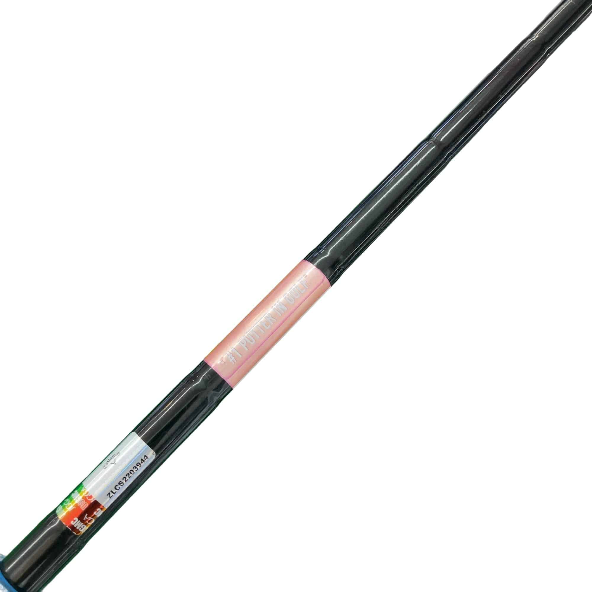 �n�@�v�n�q�j�r�@���V�i�v�a�v�j�@�R�S�C���`