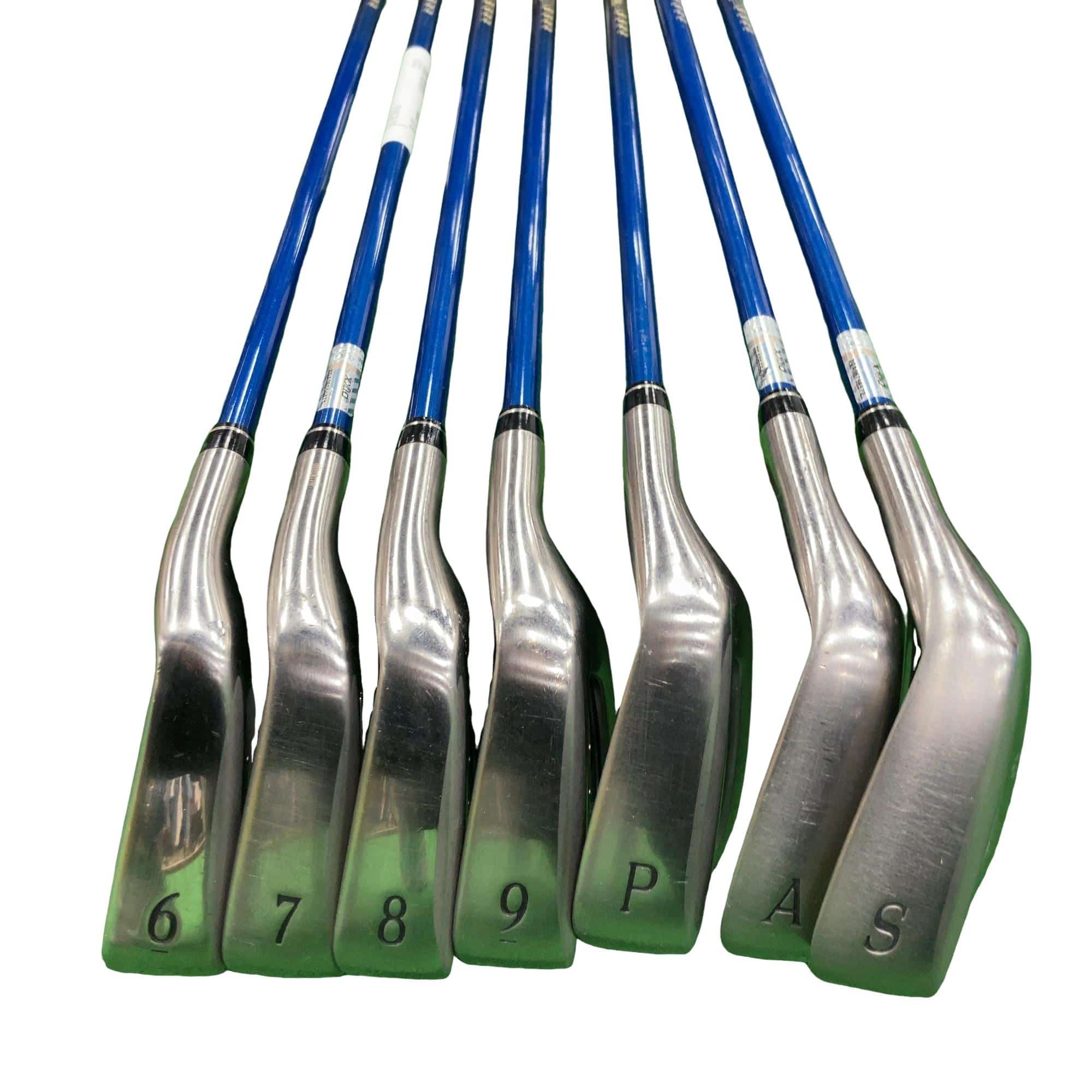 �w�w�h�n�i�Q�O�Q�S�j�@�V�r�i���{���F�V�{�Z�b�g�j