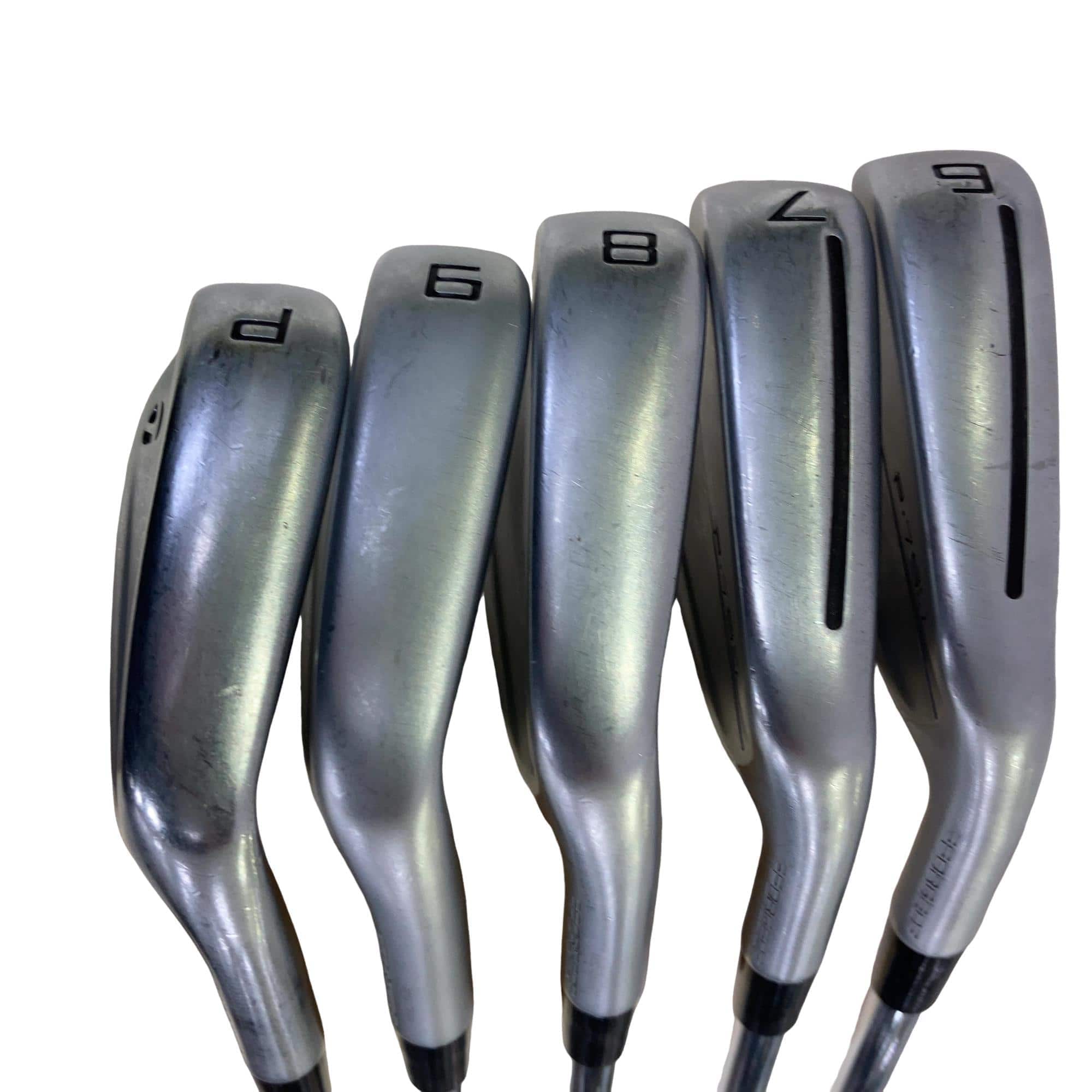 �s�����������@�l�������@�o�E�V�X�O�i�Q�O�Q�R�j�@�T�r�i���{���F�T�{�Z�b�g�j