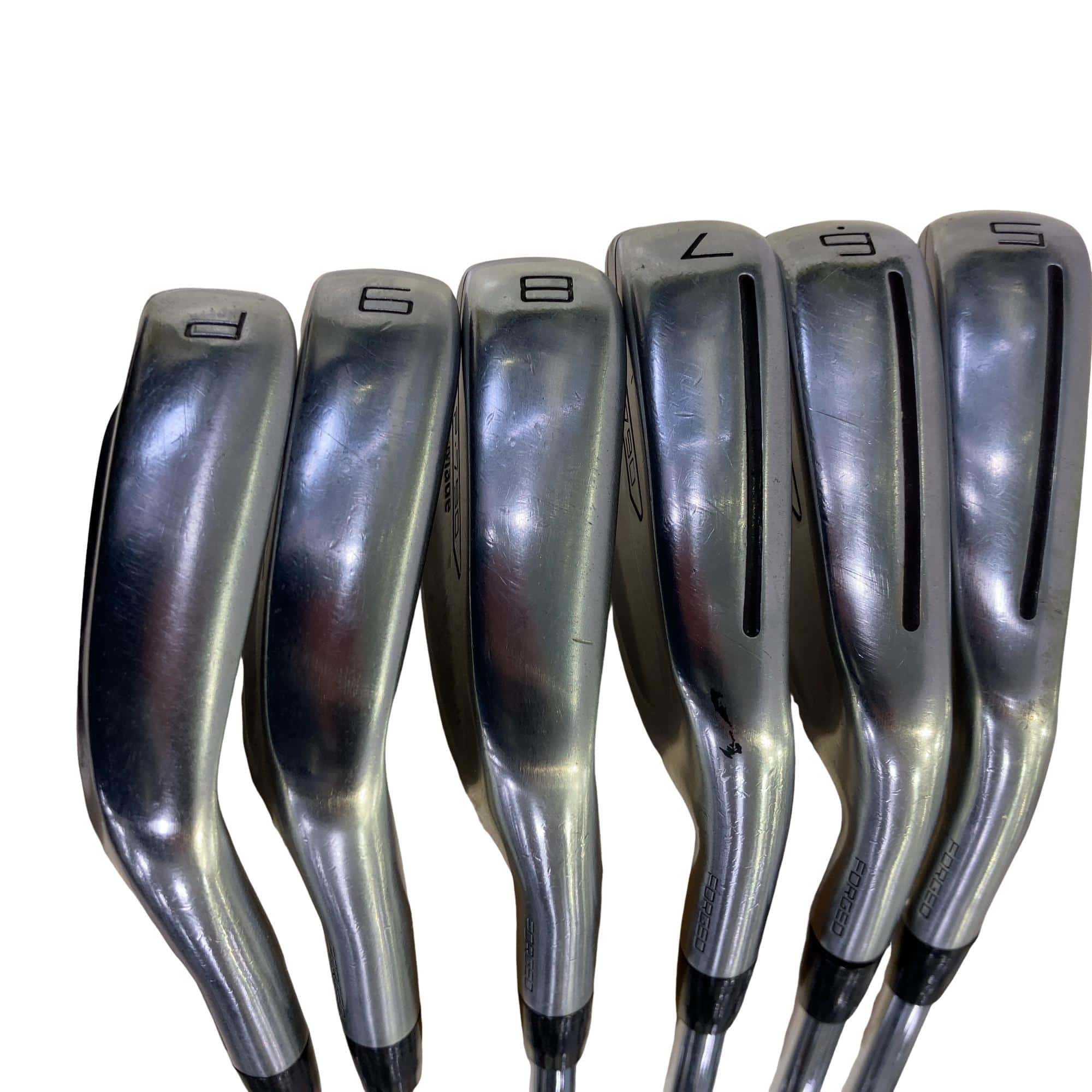 �s�����������@�l�������@�o�E�V�X�O�@�U�r�i���{���F�U�{�Z�b�g�j