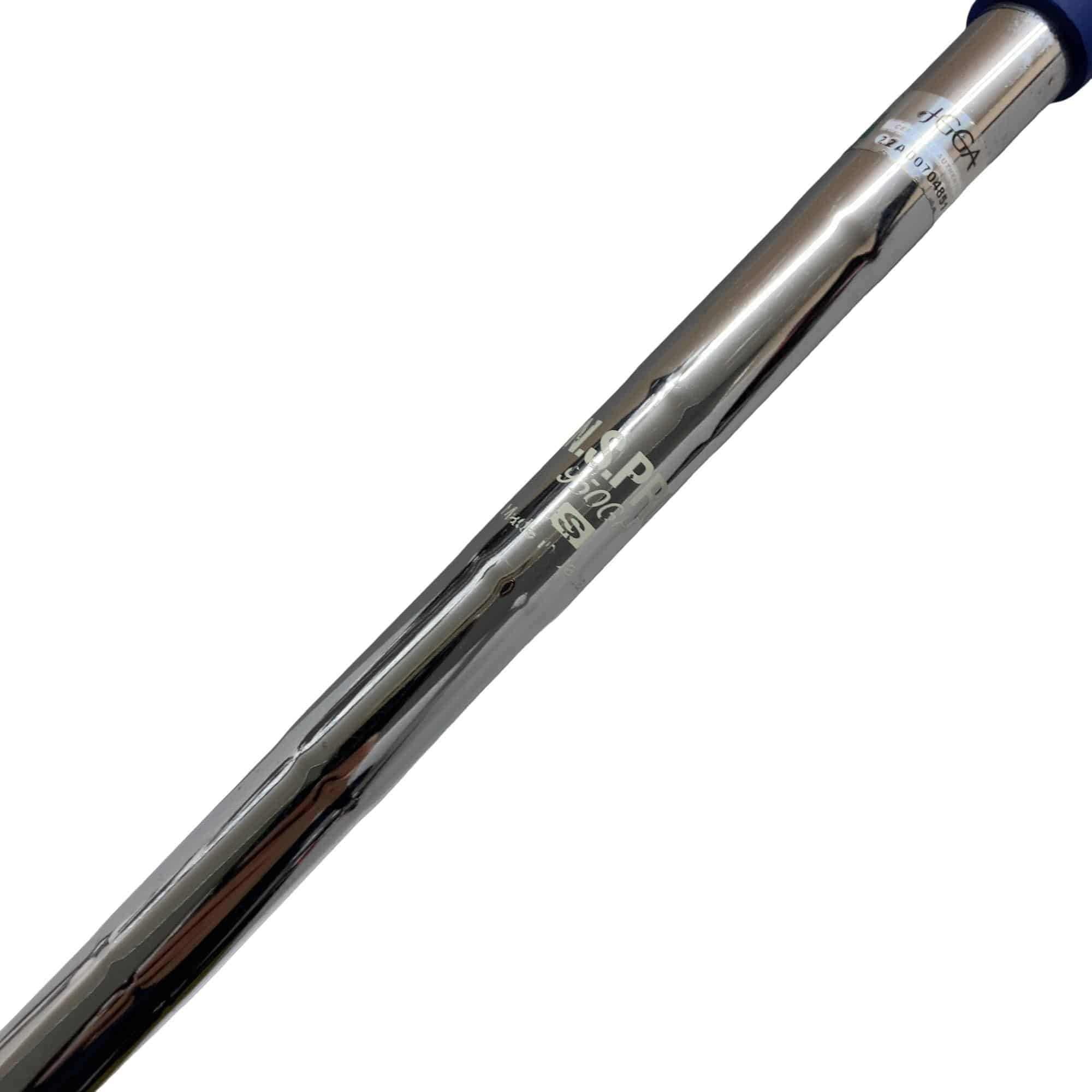 �c�������������@�v���������@�c�v�|�P�P�T�f�@�T�Q°