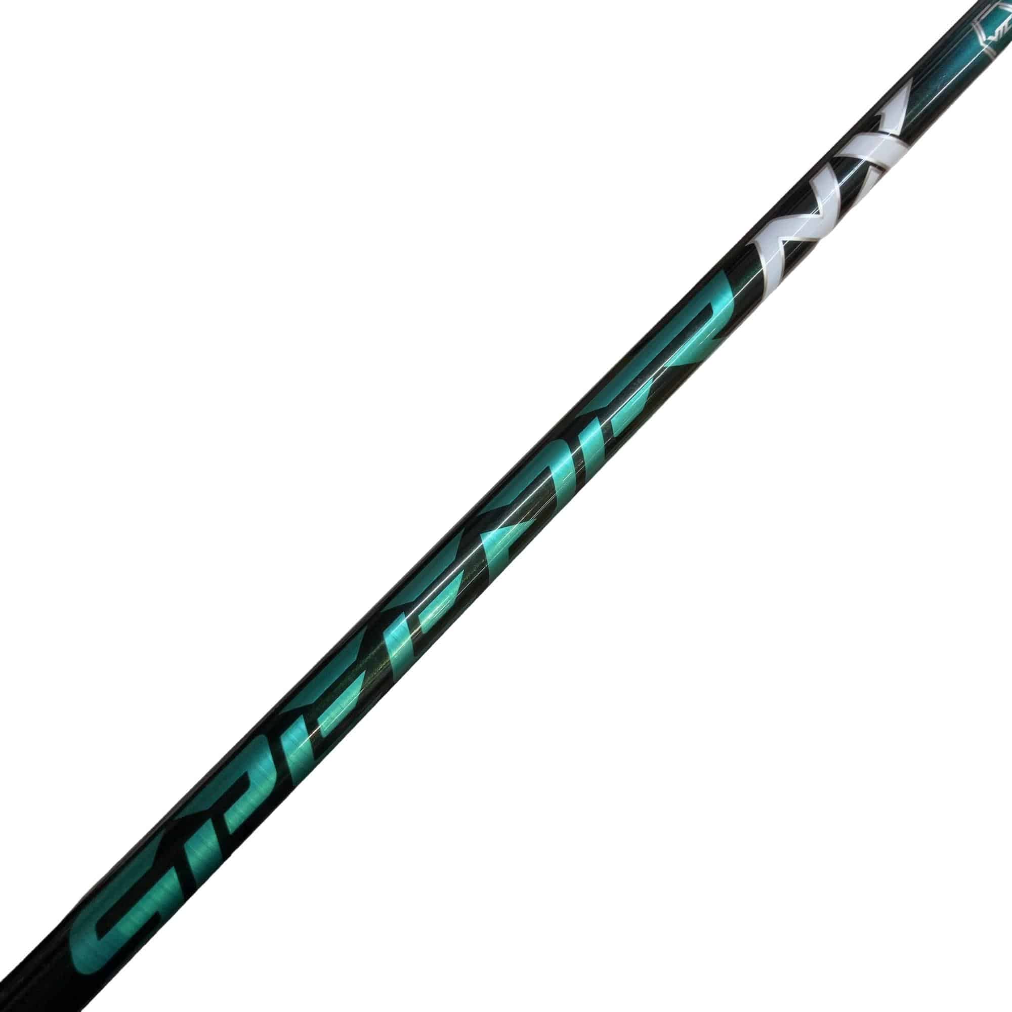 �f�S�R�O�@�k�r�s�@�P�O�D�T°