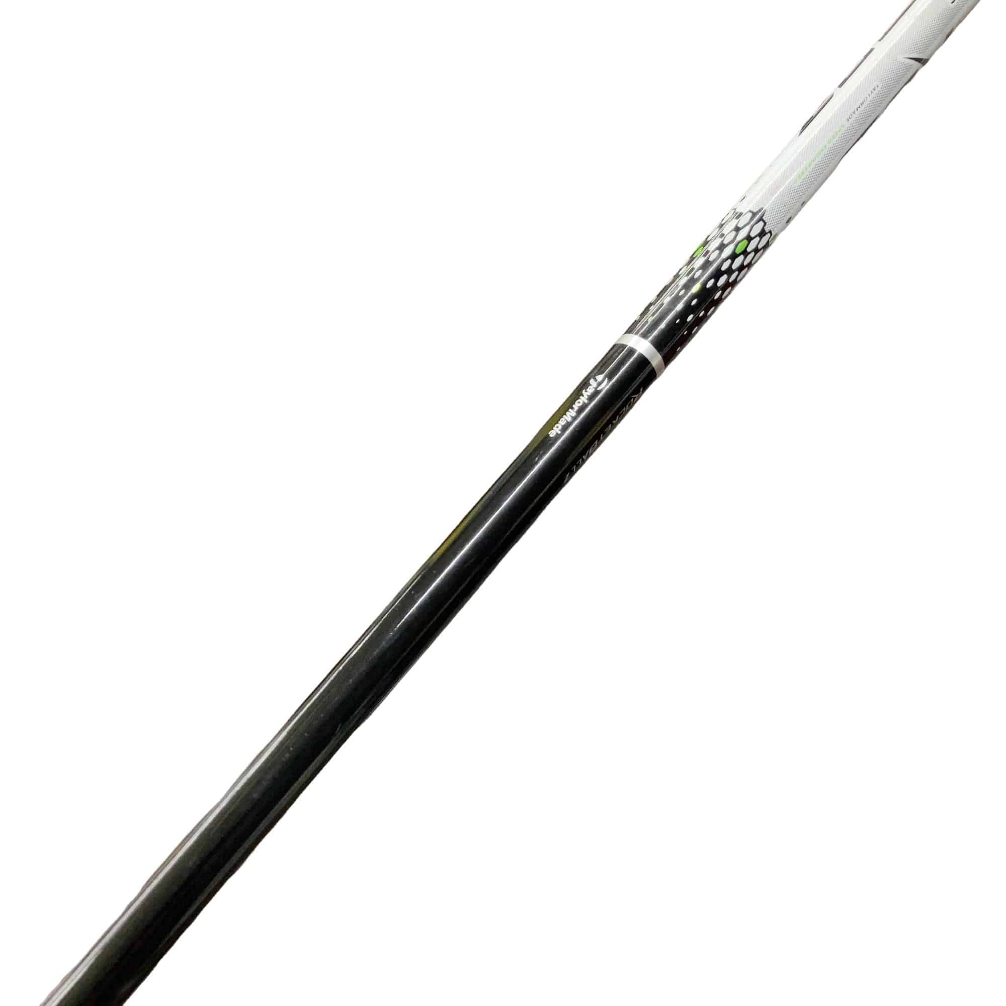 �q�a�y�@�@�X�D�T°