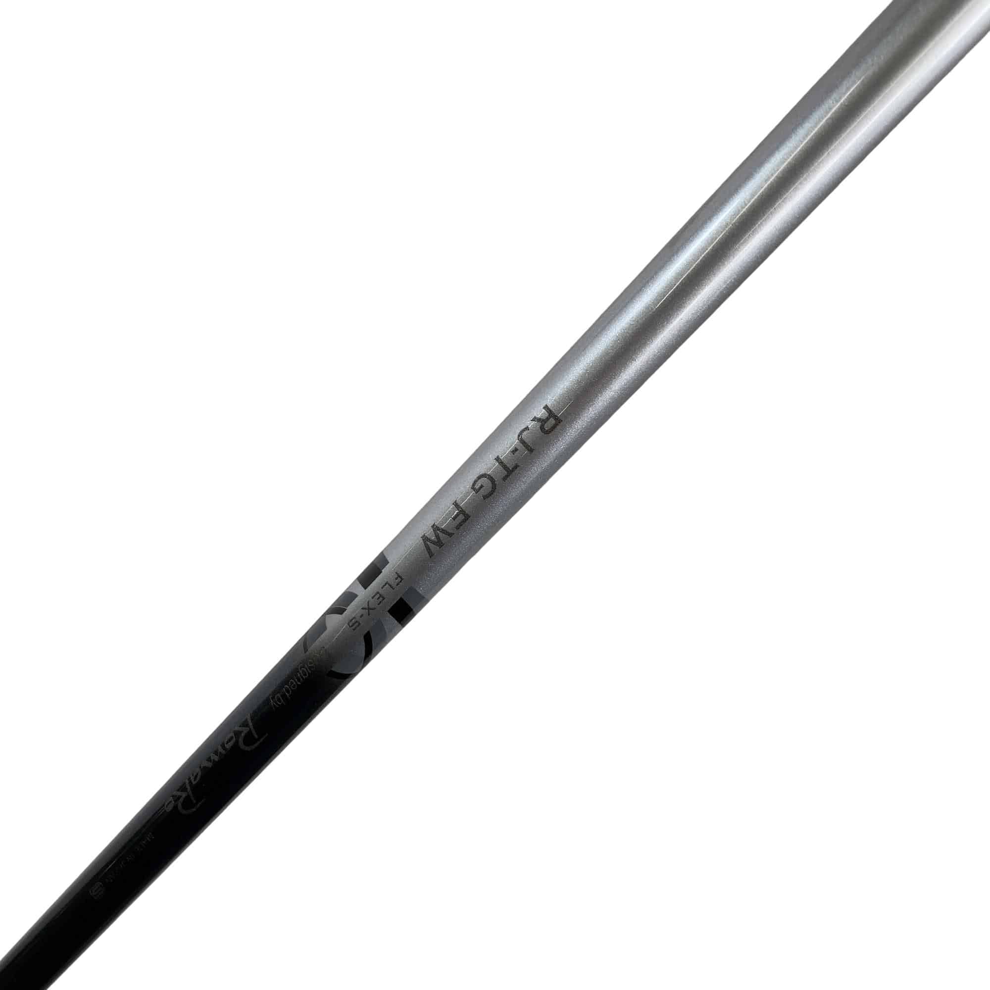 �q�������q���@�q�����@�u�@�u�Q�@�e�v�@�T�v