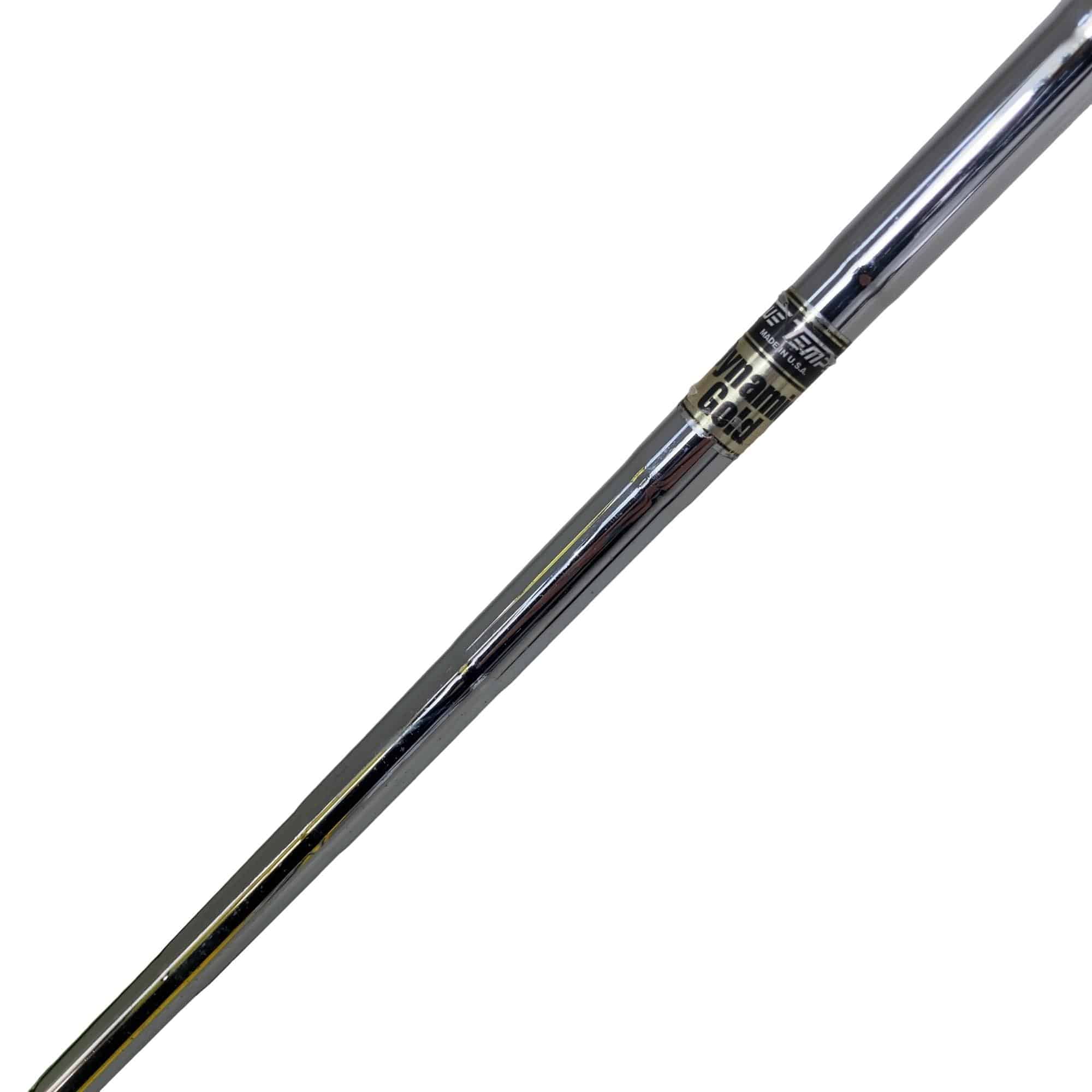 �u�n�j�d�x�@�s�u�c�E�F�b�W�@�T�W�l