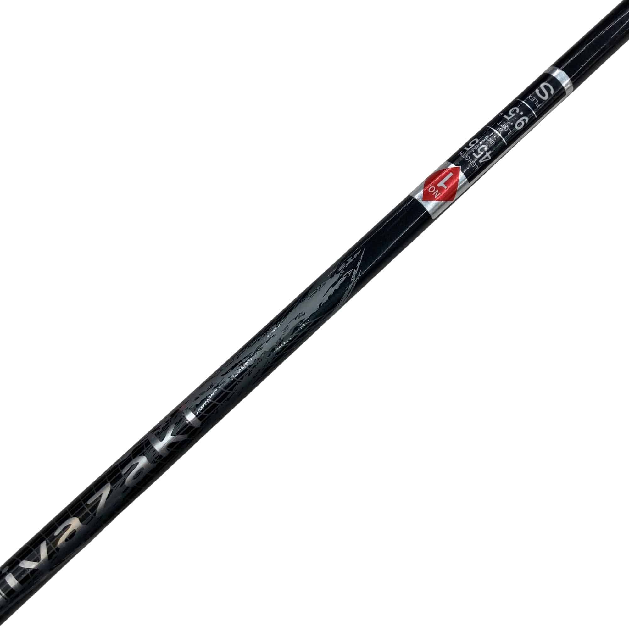 �w�w�h�n�i�Q�O�P�U�j�@�j���������@�l���������@�@�X�D�T°