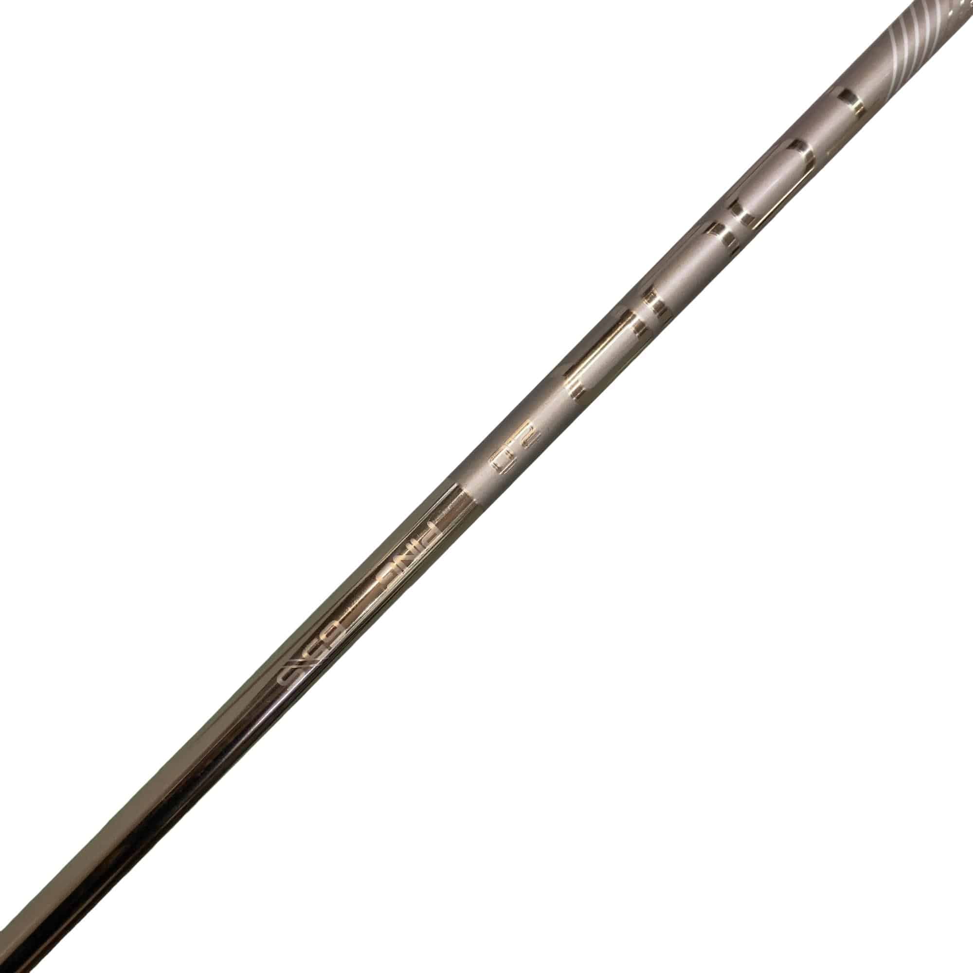 �f�S�S�O�@�l�`�w�@�R�v