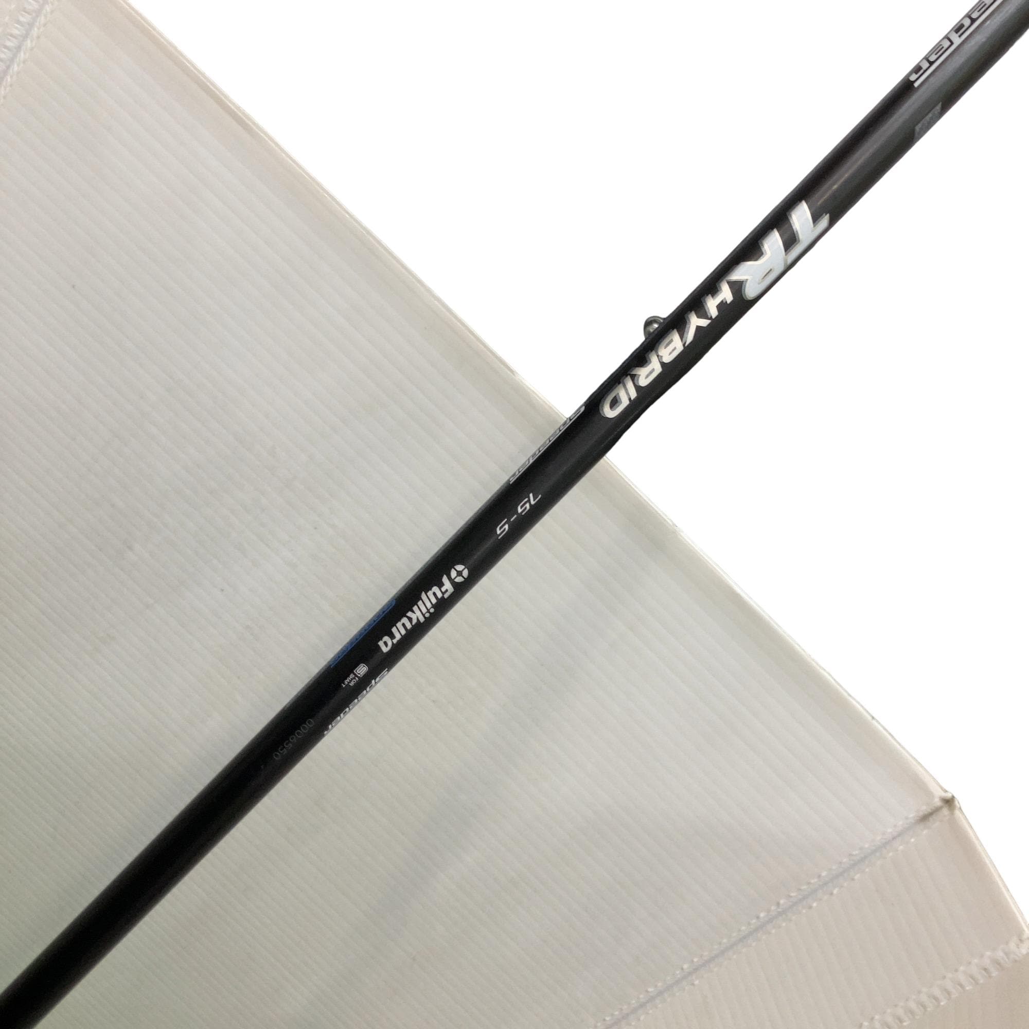 �r�q�h�w�n�m�@�y�w�@�l���@�h�h�@�g�x�a�q�h�c�@�g�T