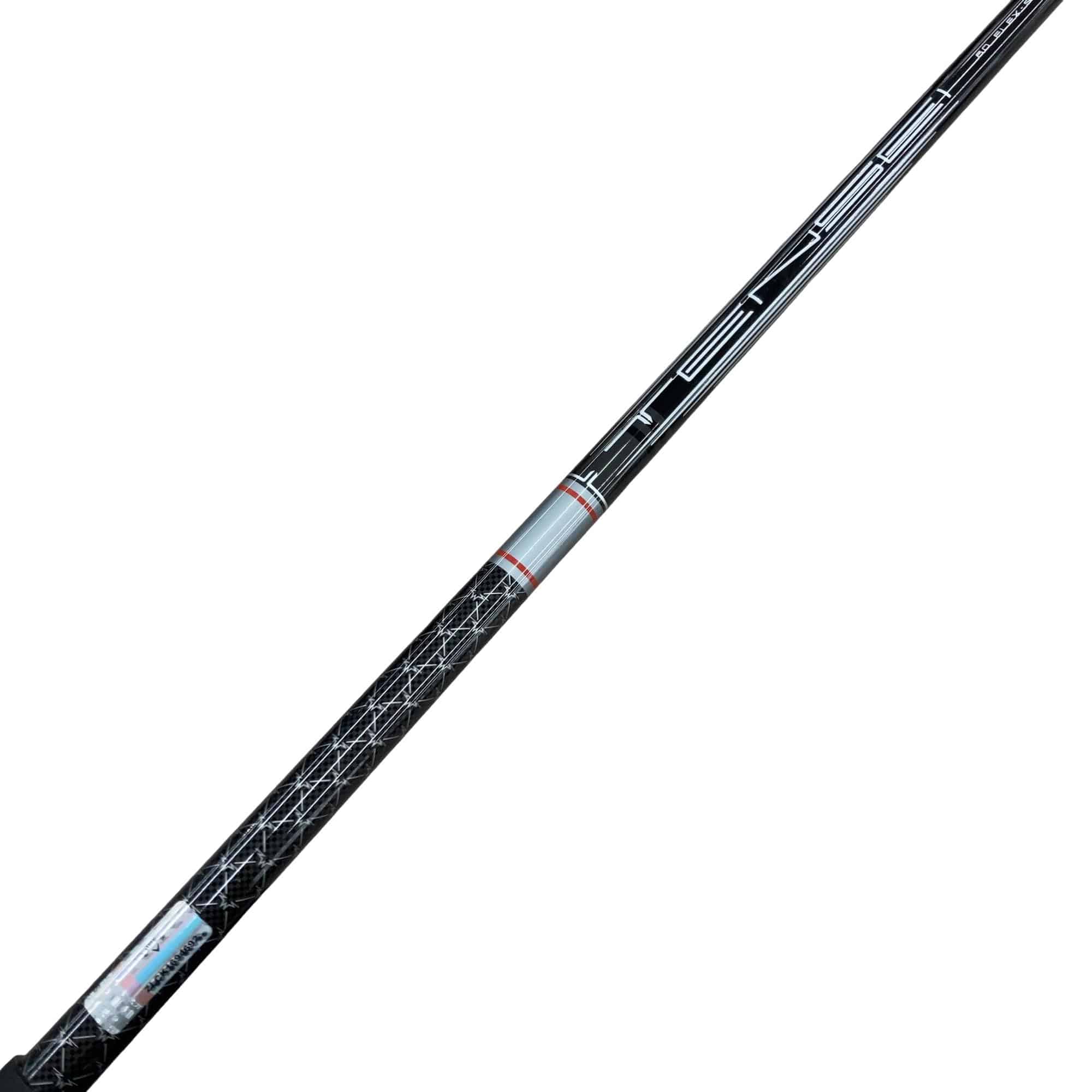 �d�k�x�s�d�@�������@�@�X°