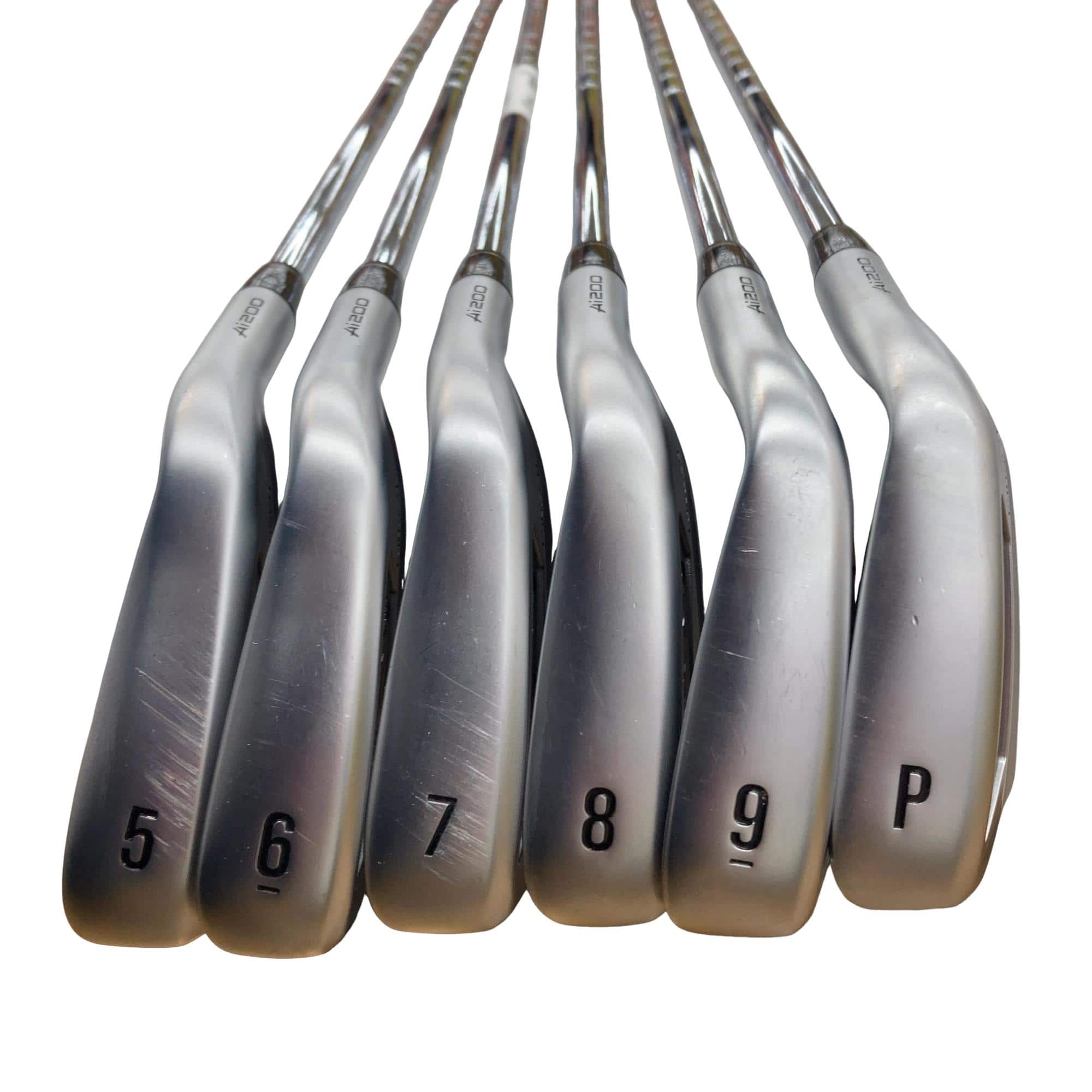 �`�o�d�w�@�`���Q�O�O�@�U�r�i���{���F�U�{�Z�b�g�j