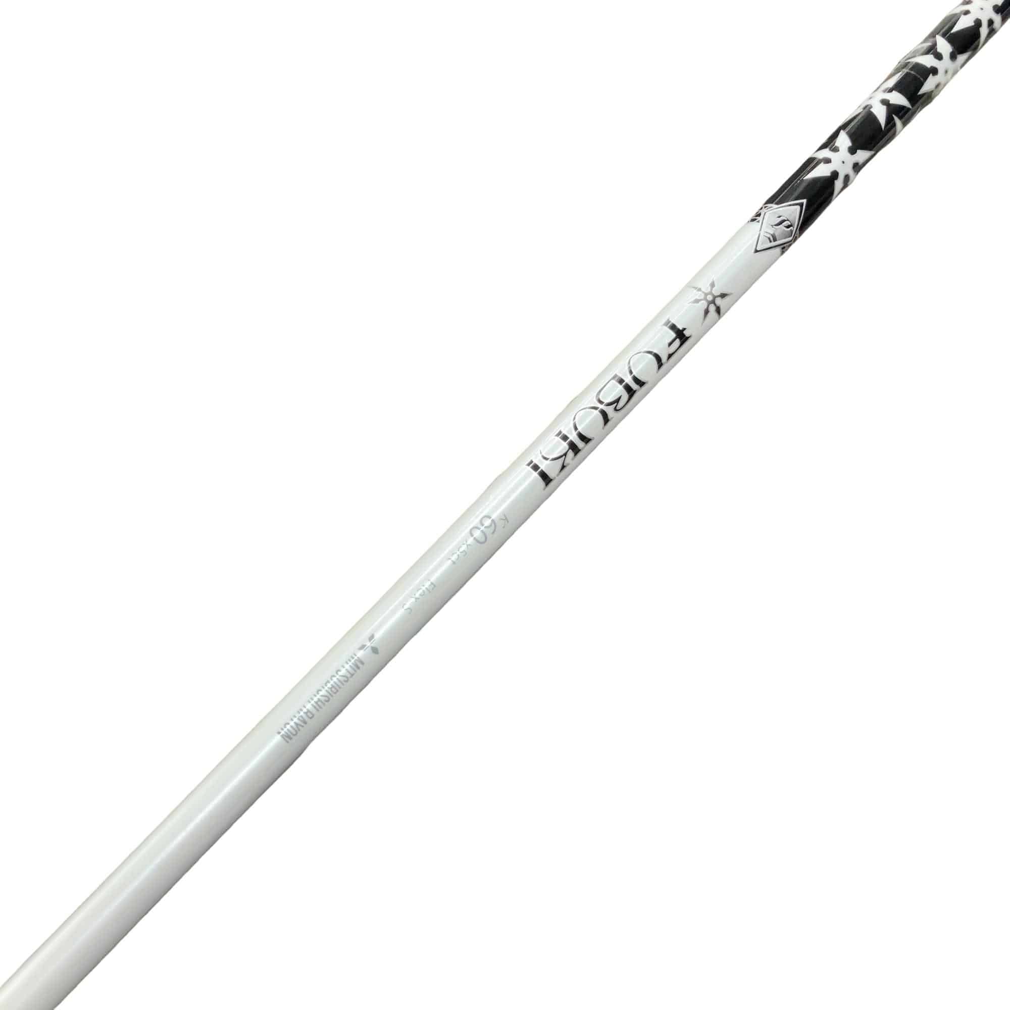 �q�a�y�@�s�n�t�q�@�@�X°