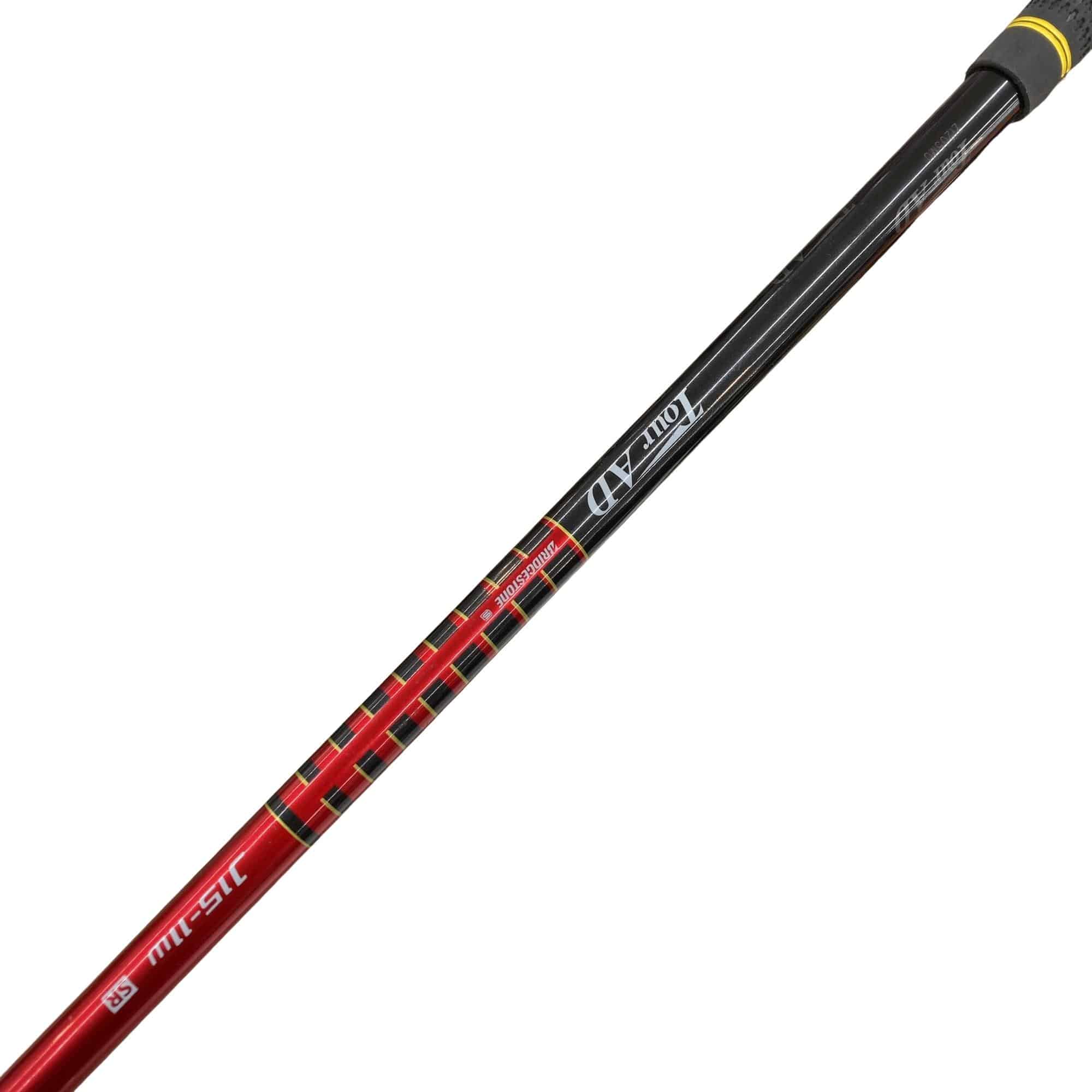 �a�q�h�c�f�d�r�s�n�m�d�@�i�W�P�T�@�P�O�D�T°