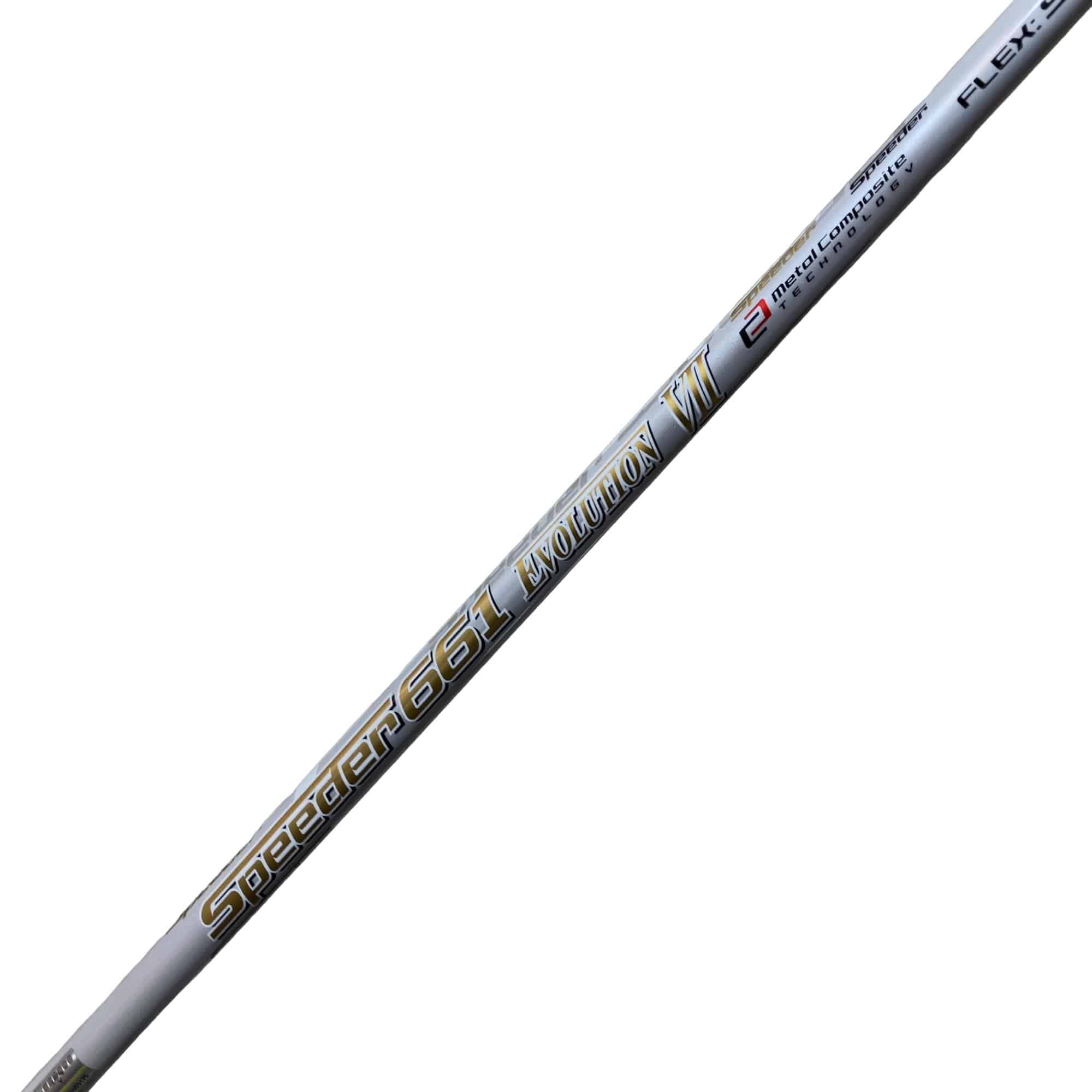 �d�o�h�b�@�r�o�d�d�c�@�@�X°