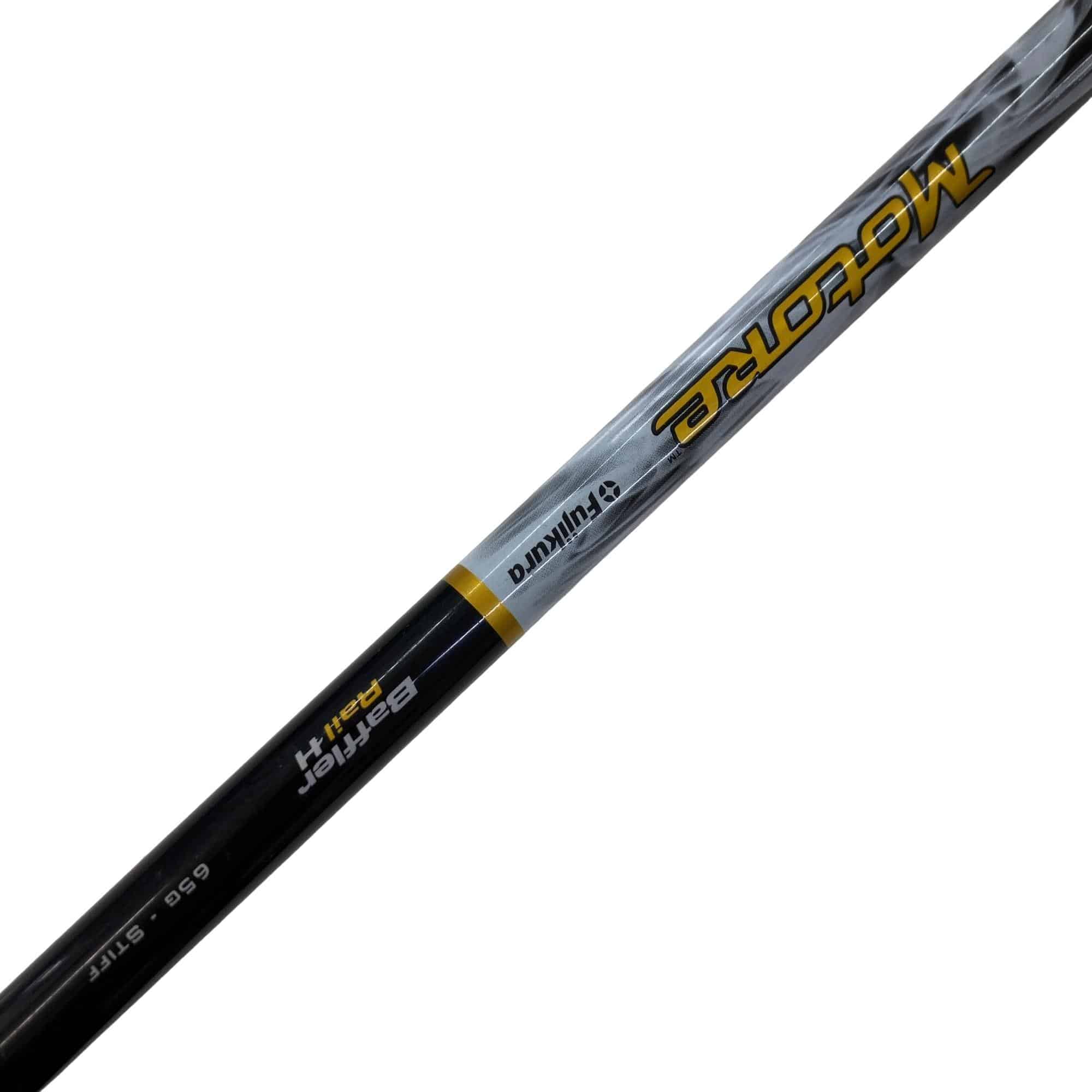 �a�������������@�q�������@�g�@�Q�^�g�@�t�r�`