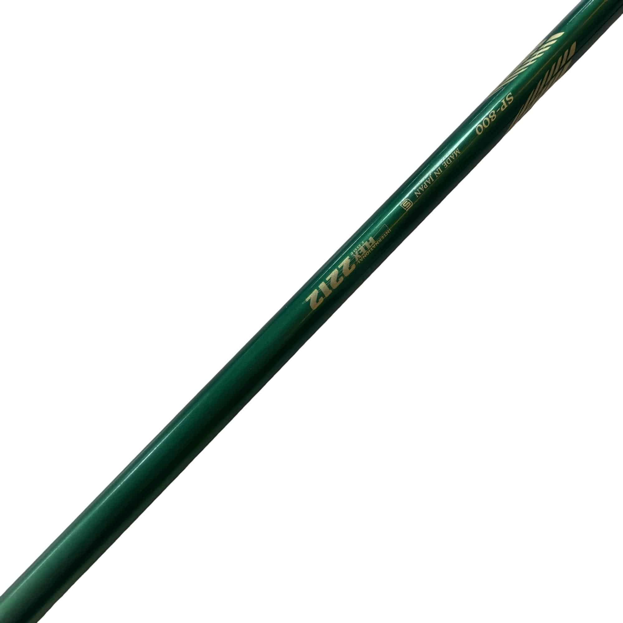 �w�w�h�n�@�o�q�h�l�d�i�Q�O�P�T�j�@�V�v