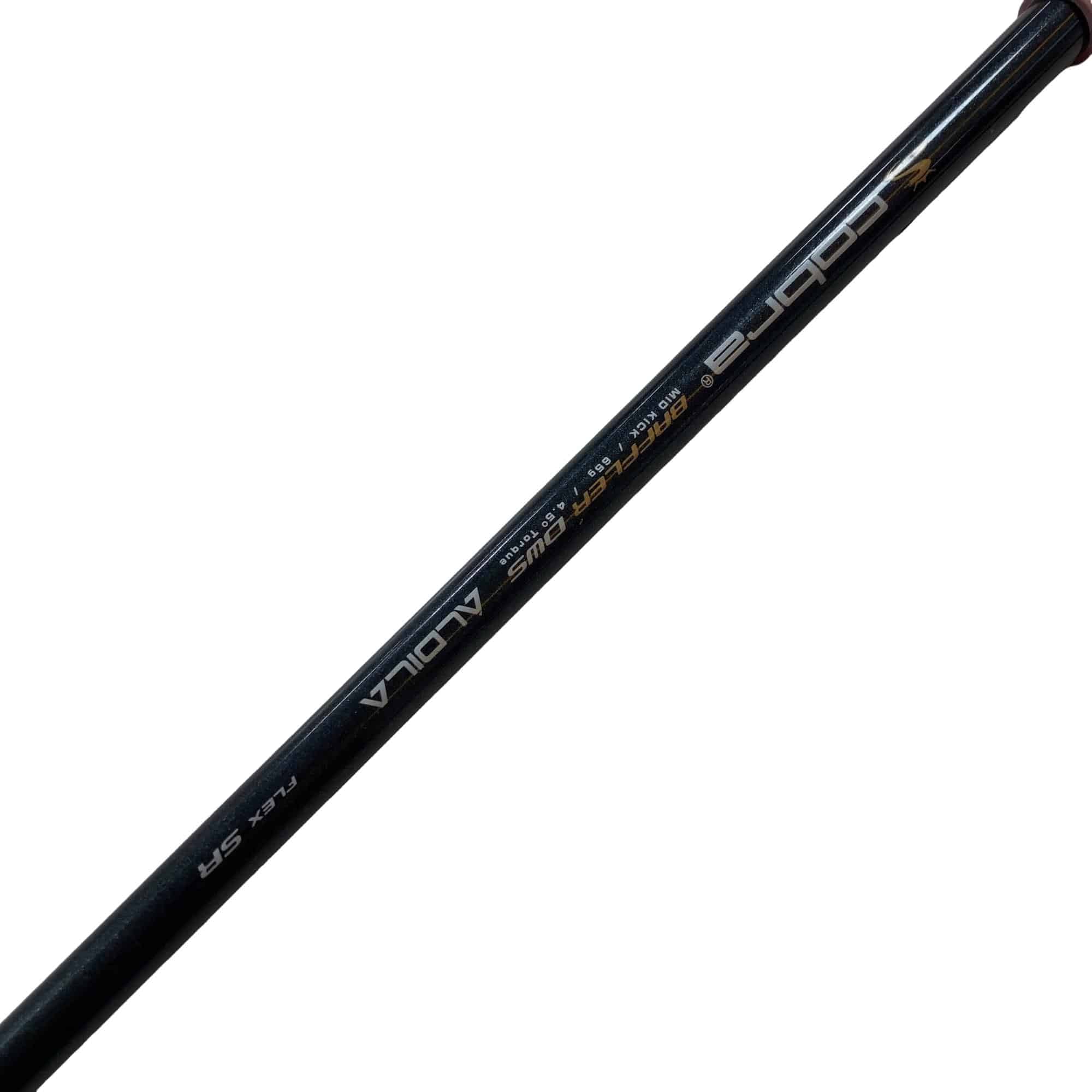 �j�h�m�f�@�����������@�a�������������@�c�v�r�@�T�^�q