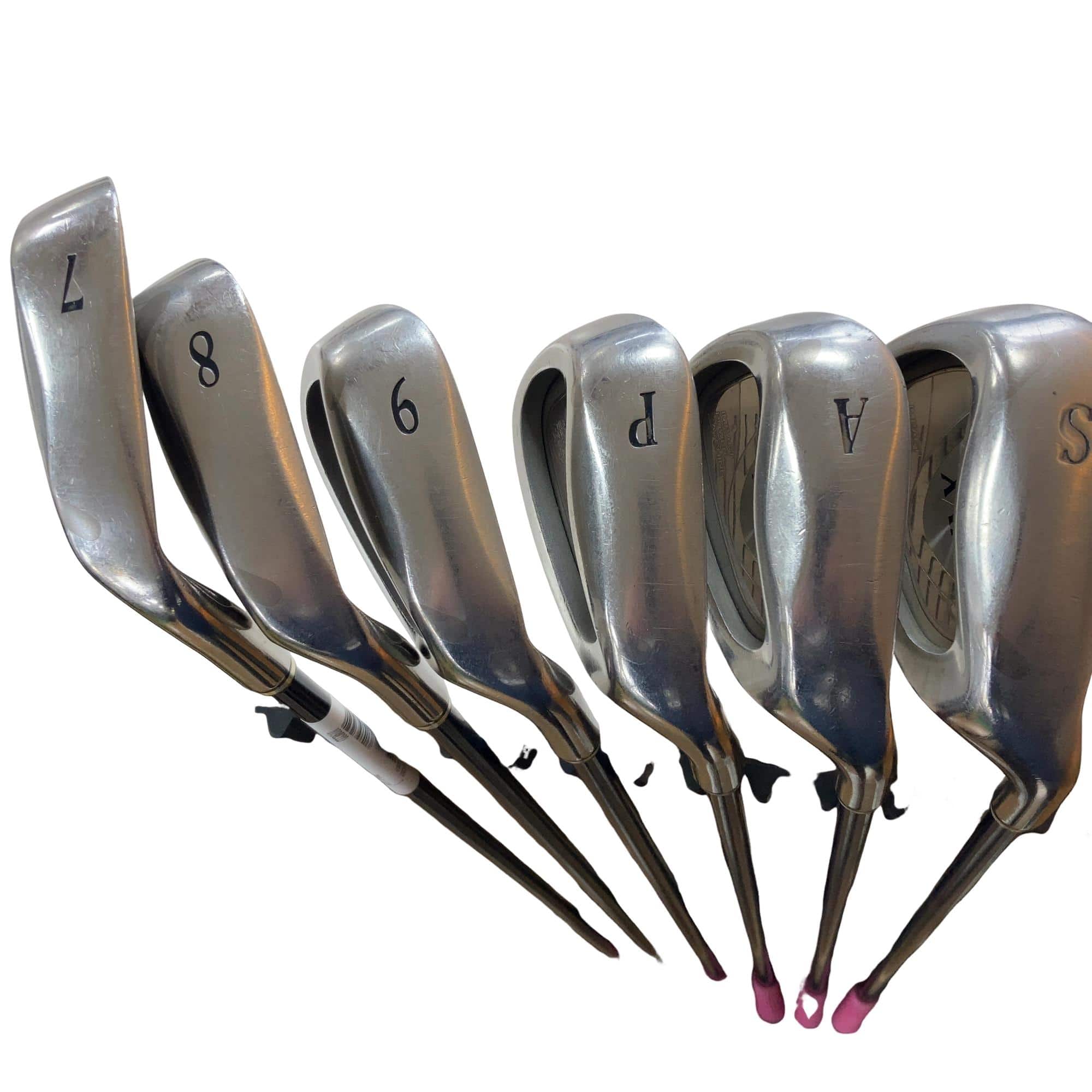 �w�w�h�n�i�Q�O�O�U�j�@�@�U�r�@���f�B�[�X�i���{���F�U�{�Z�b�g�j