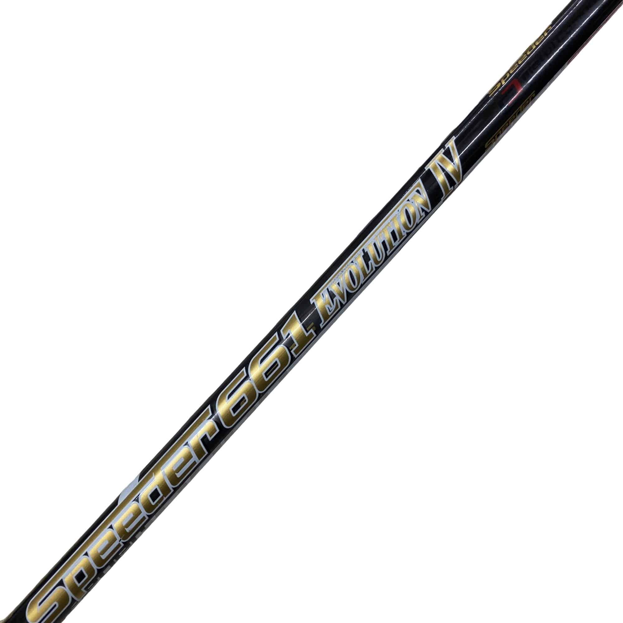 �l�S�@�R�v