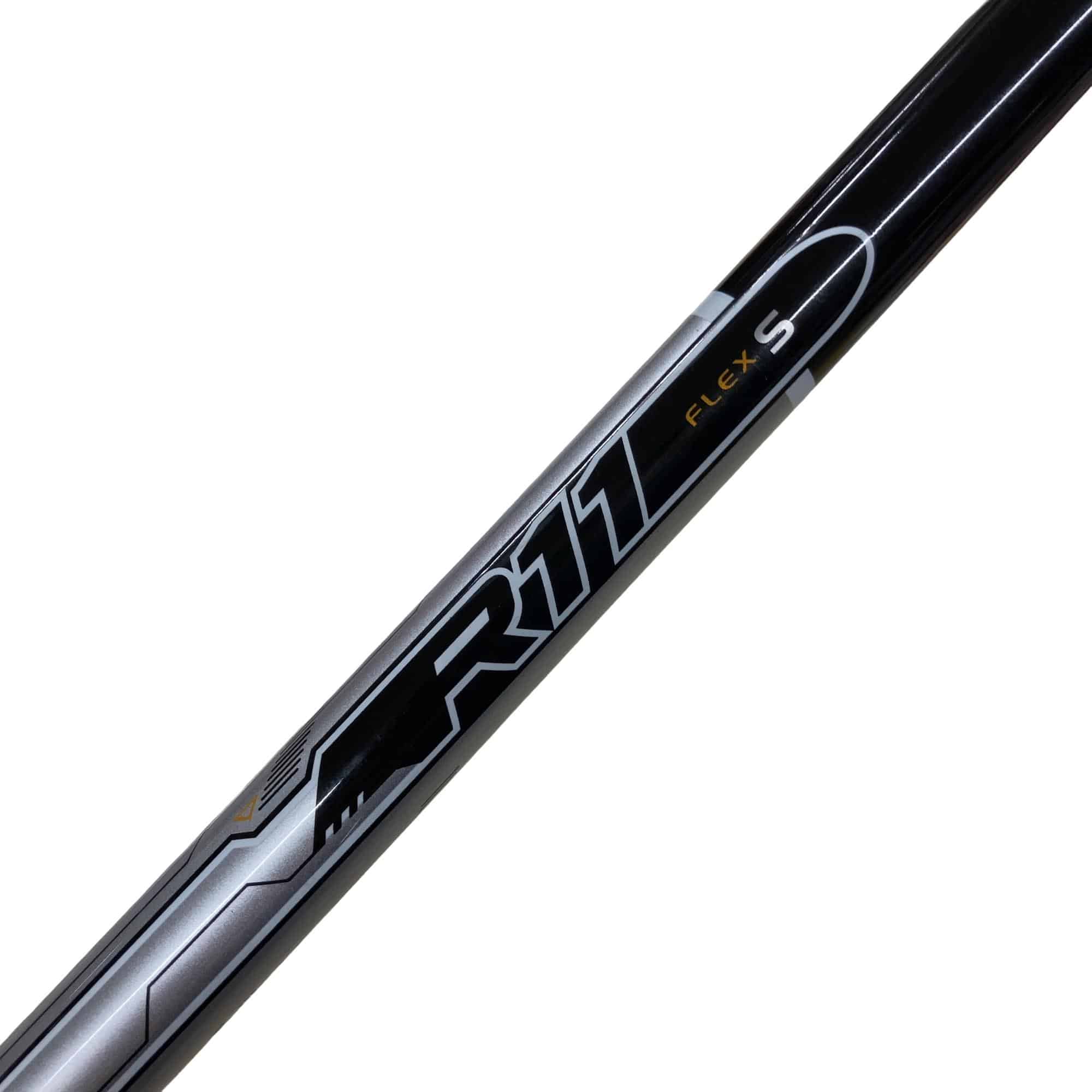 �q�P�P�@�s���@�T�v