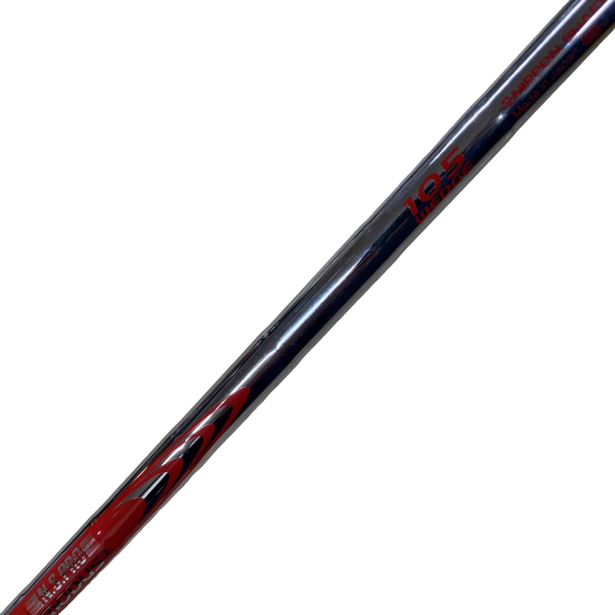 �l�`�r�c�`�@�r�s�t�c�h�n�@�v�d�c�f�d�@�l�S�Q�T�@�`�v