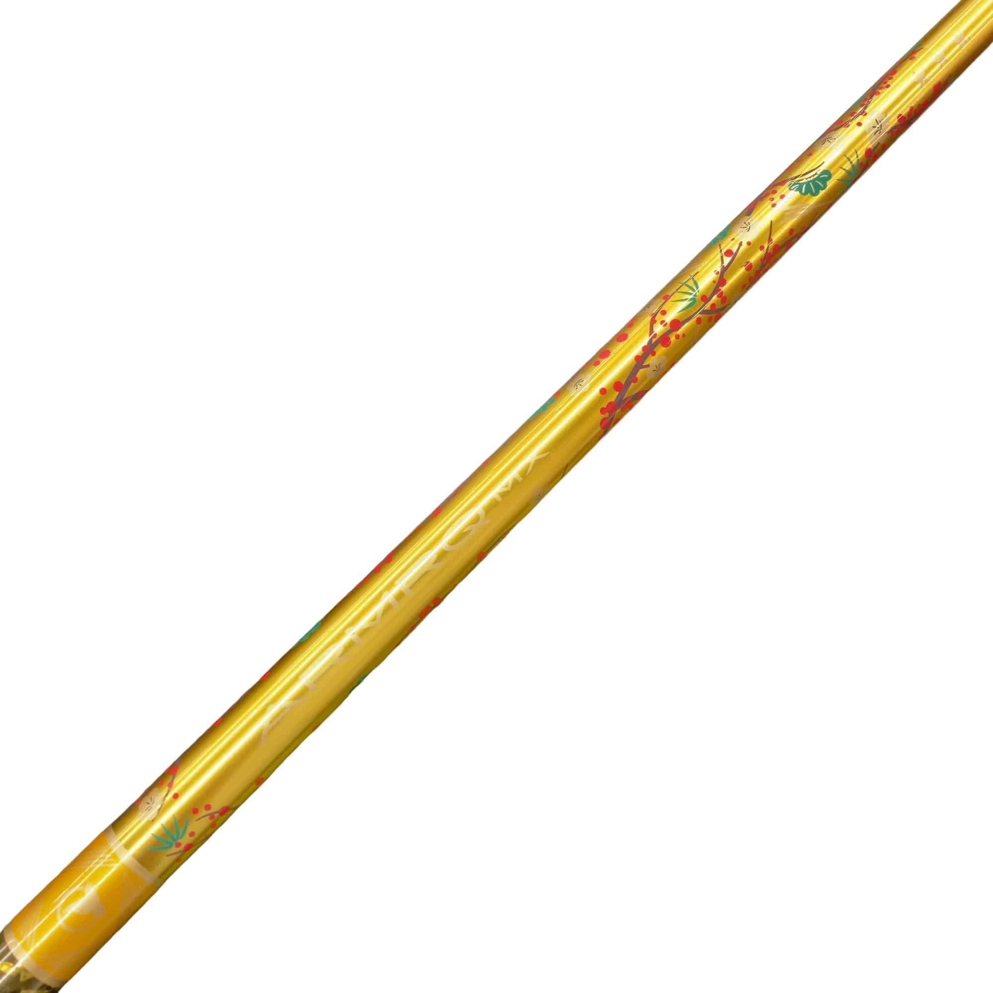 �a�d�q�d�r�@�a�k�`�b�j�@�Q�Q°