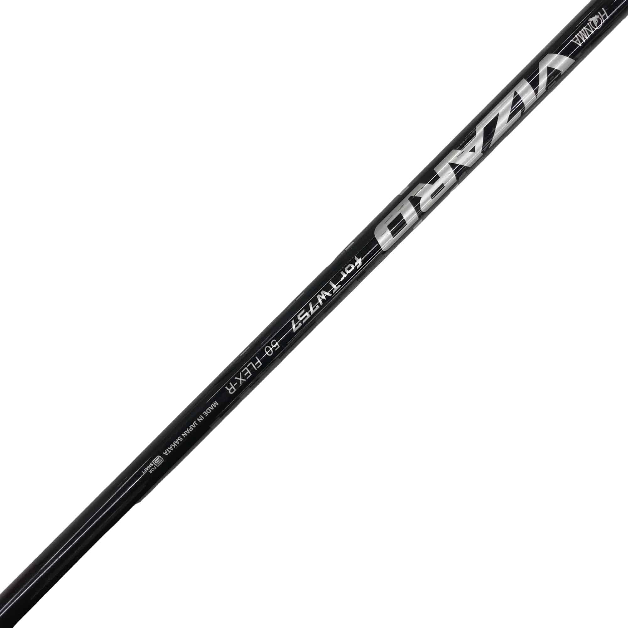 �s�n�t�q�@�v�n�q�k�c�@�s�v�V�T�V�@�R�v