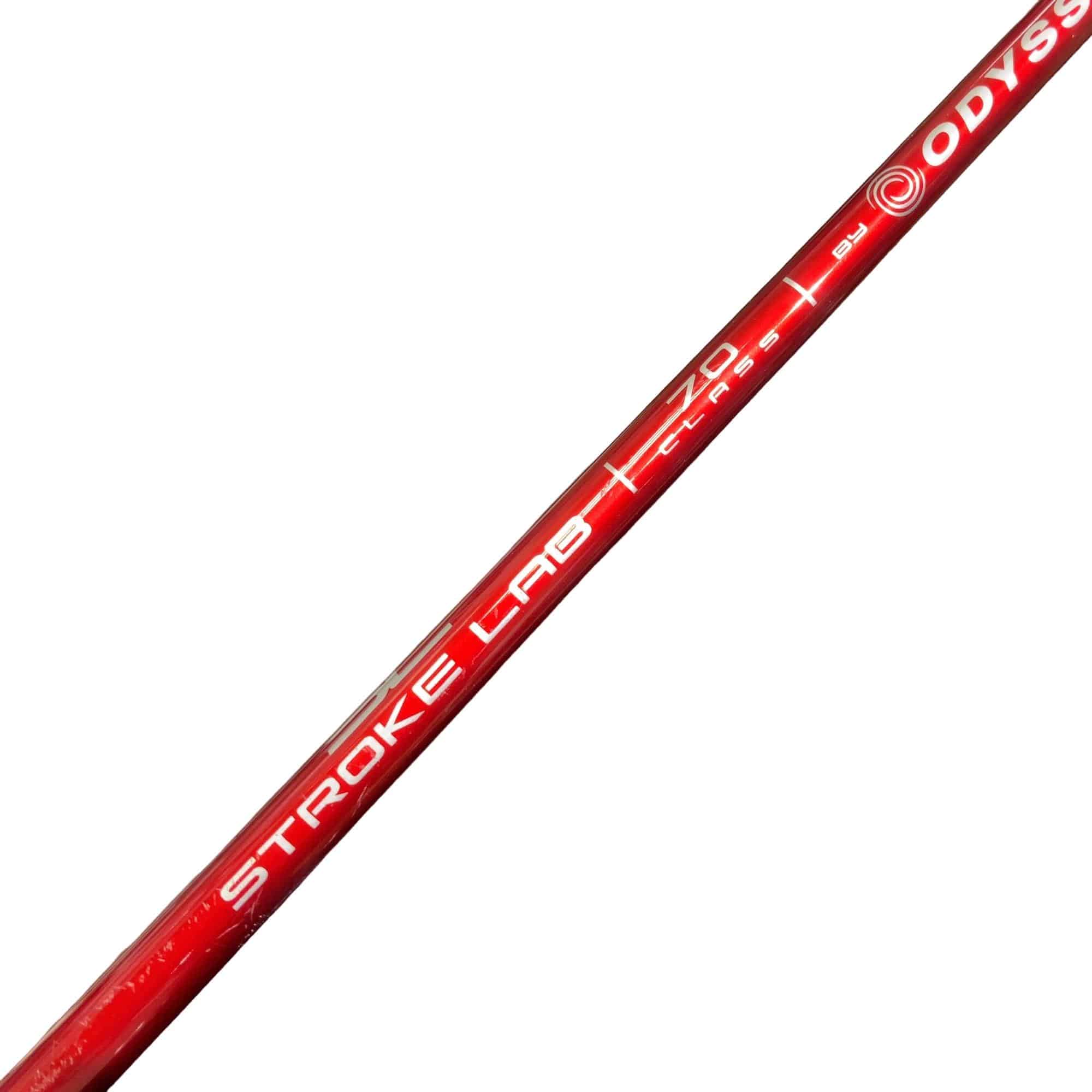 �s�q�h�|�g�n�s�@�T�j�@�q�n�r�r�h�d�@�r�@�R�S�C���`