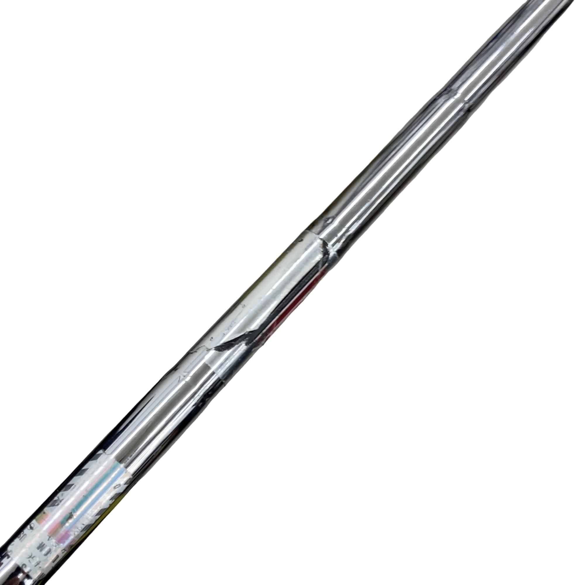 �s�����@�t�o�@���@���P�@�R�S�C���`