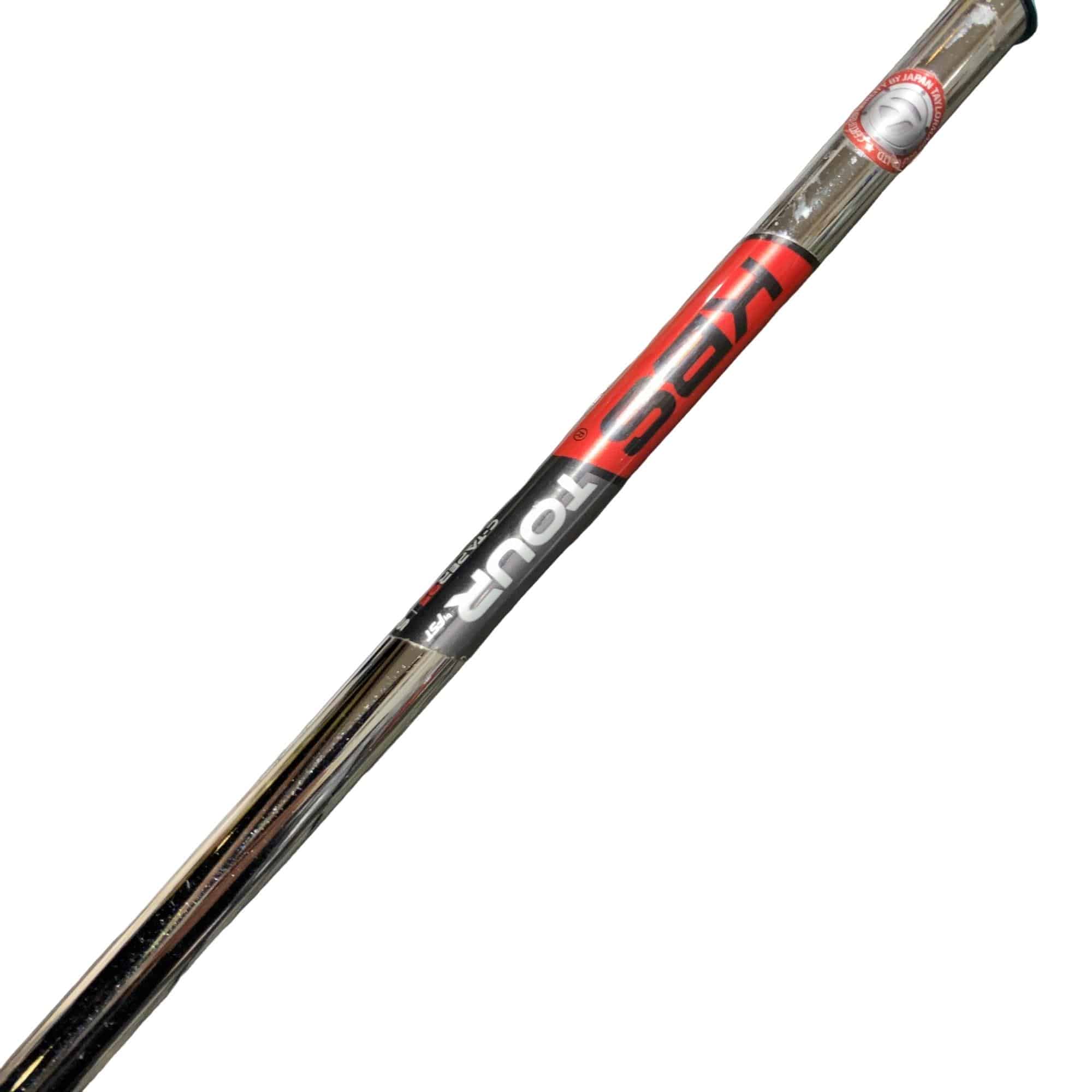 �r�k�c�q�@�t�S�@���t�e�B