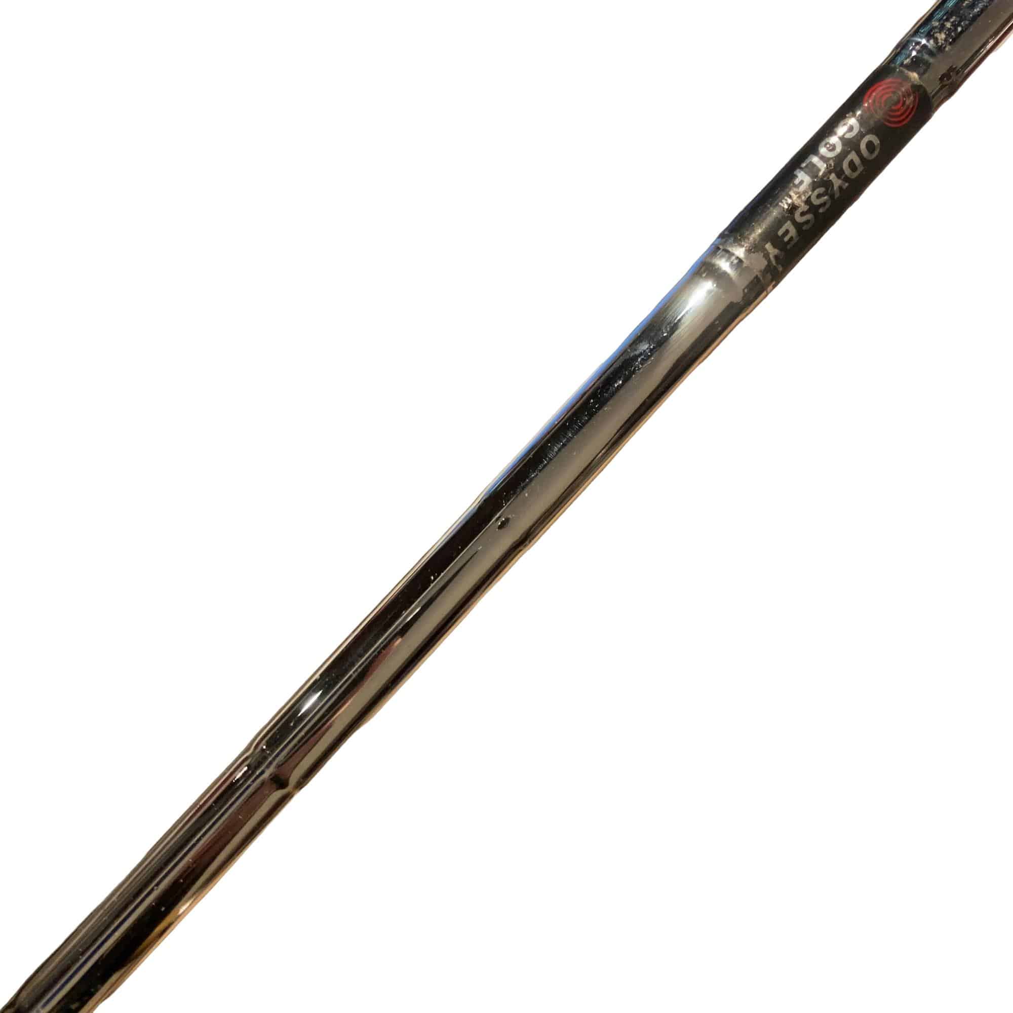 �c�t�`�k�@�e�n�q�b�d�@�X�X�O�@���t�e�B