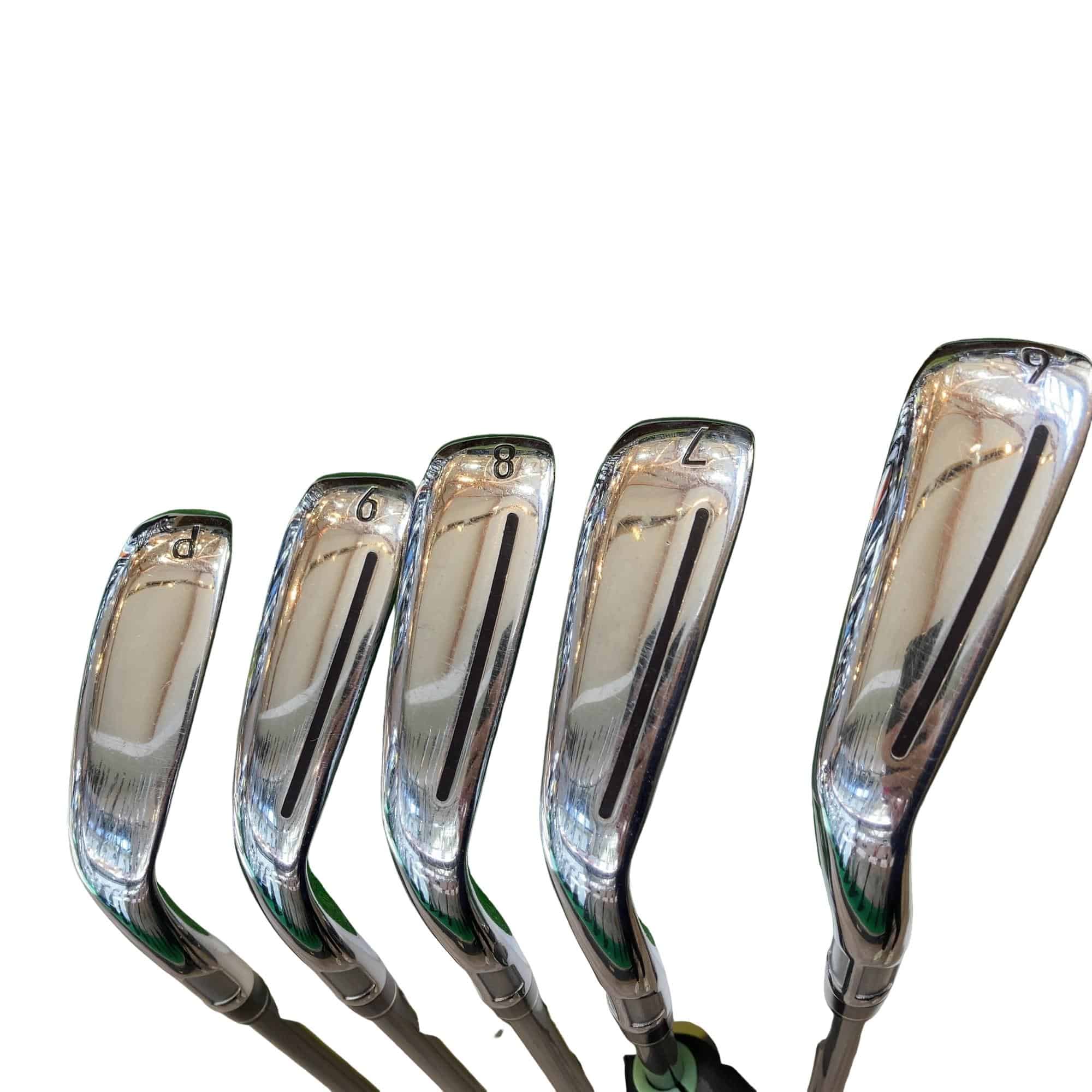 �r�s�d�`�k�s�g�@�f�k�n�h�q�d�@�T�r�i���{���F�T�{�Z�b�g�j