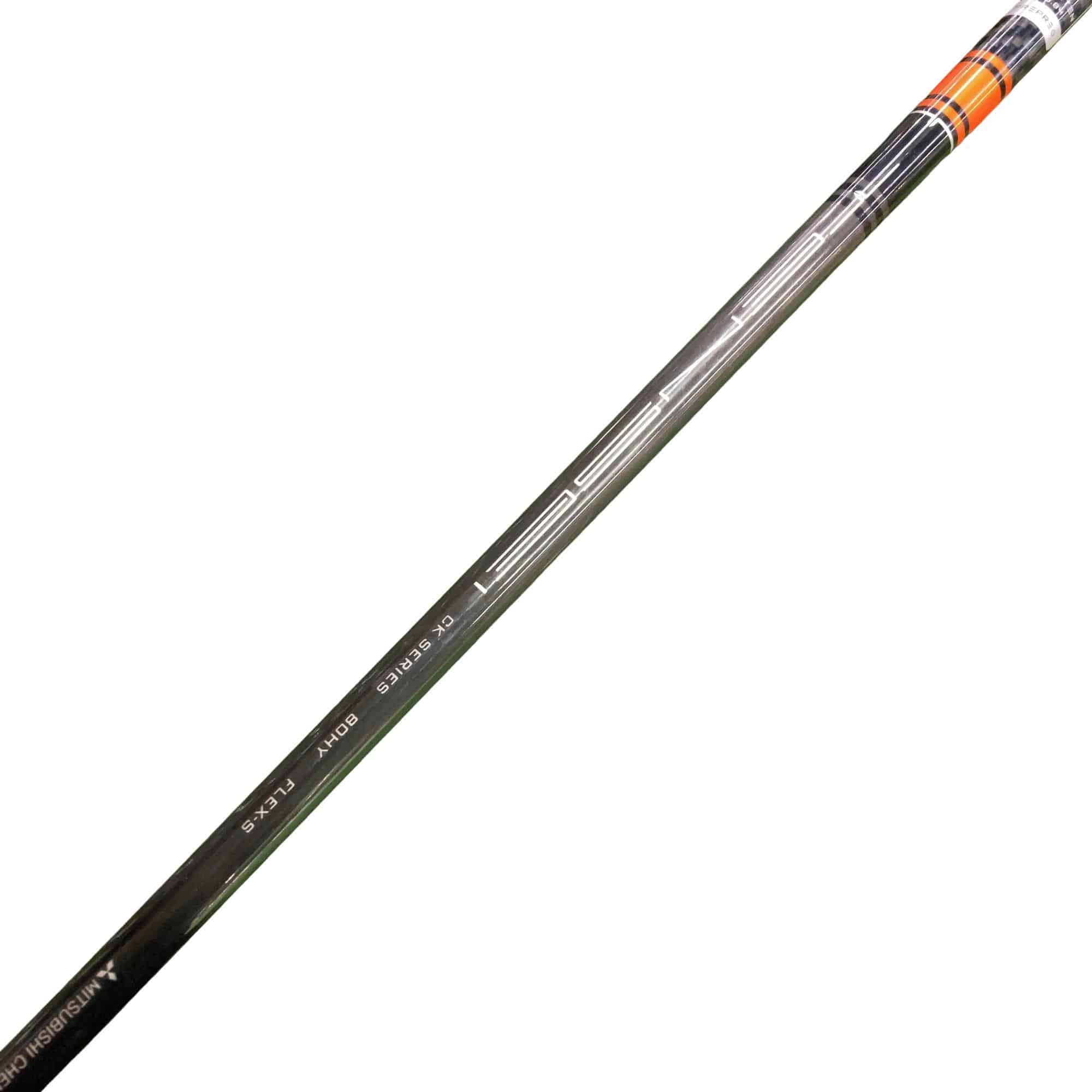 �s�r���Q�@�Q�P°