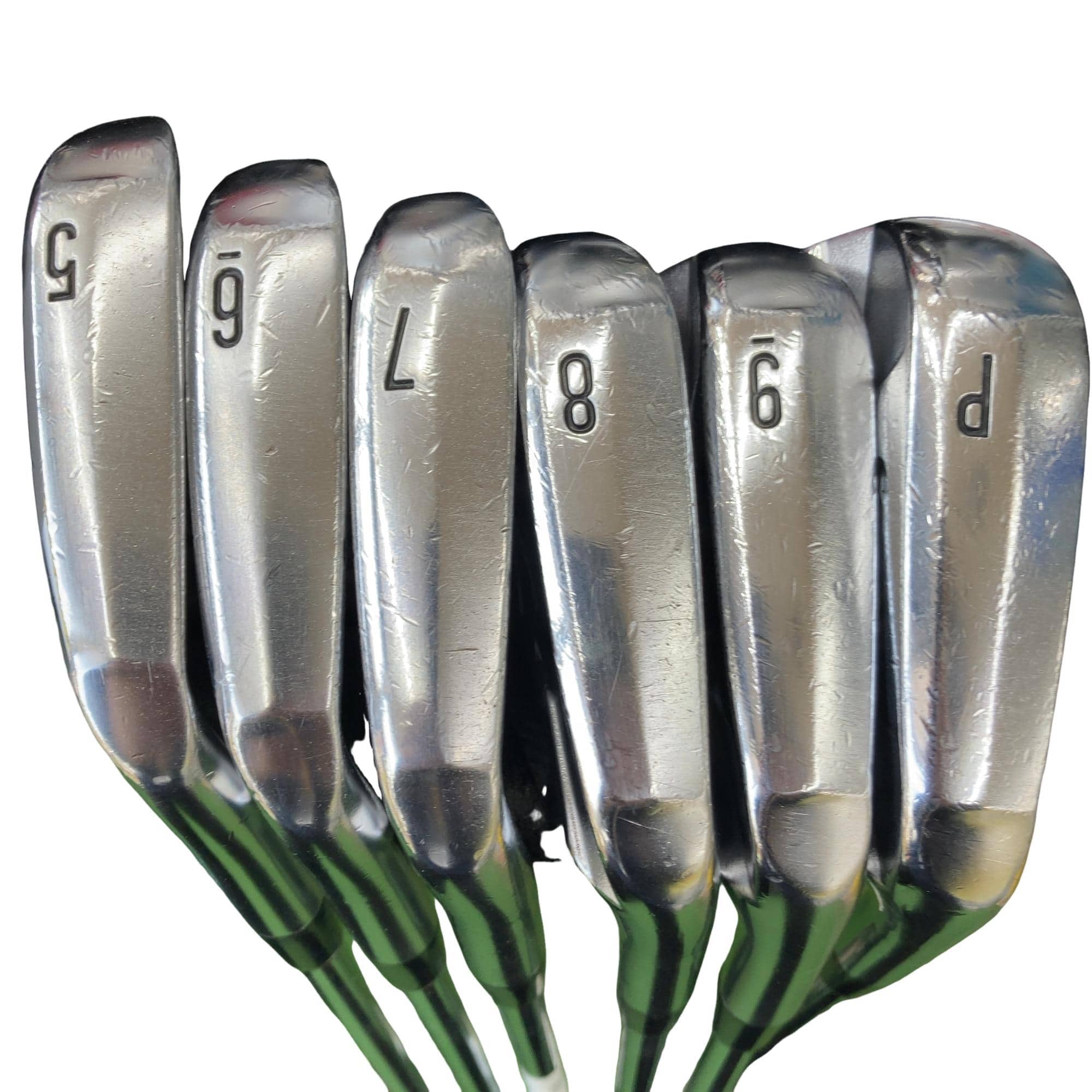 �r�q�h�w�n�m�@�y�|�e�n�q�f�d�c�@�h�h�@�U�r�i���{���F�U�{�Z�b�g�j