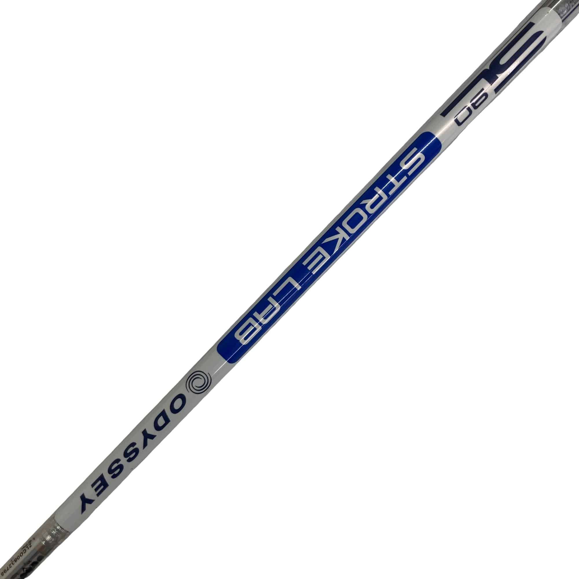 �`���|�n�m�d�@�s�q�h�|�a�d�`�l�@�i�`�h�k�a�h�q�c�@�l�h�m�h�@�b�g�@�R�R�C���`