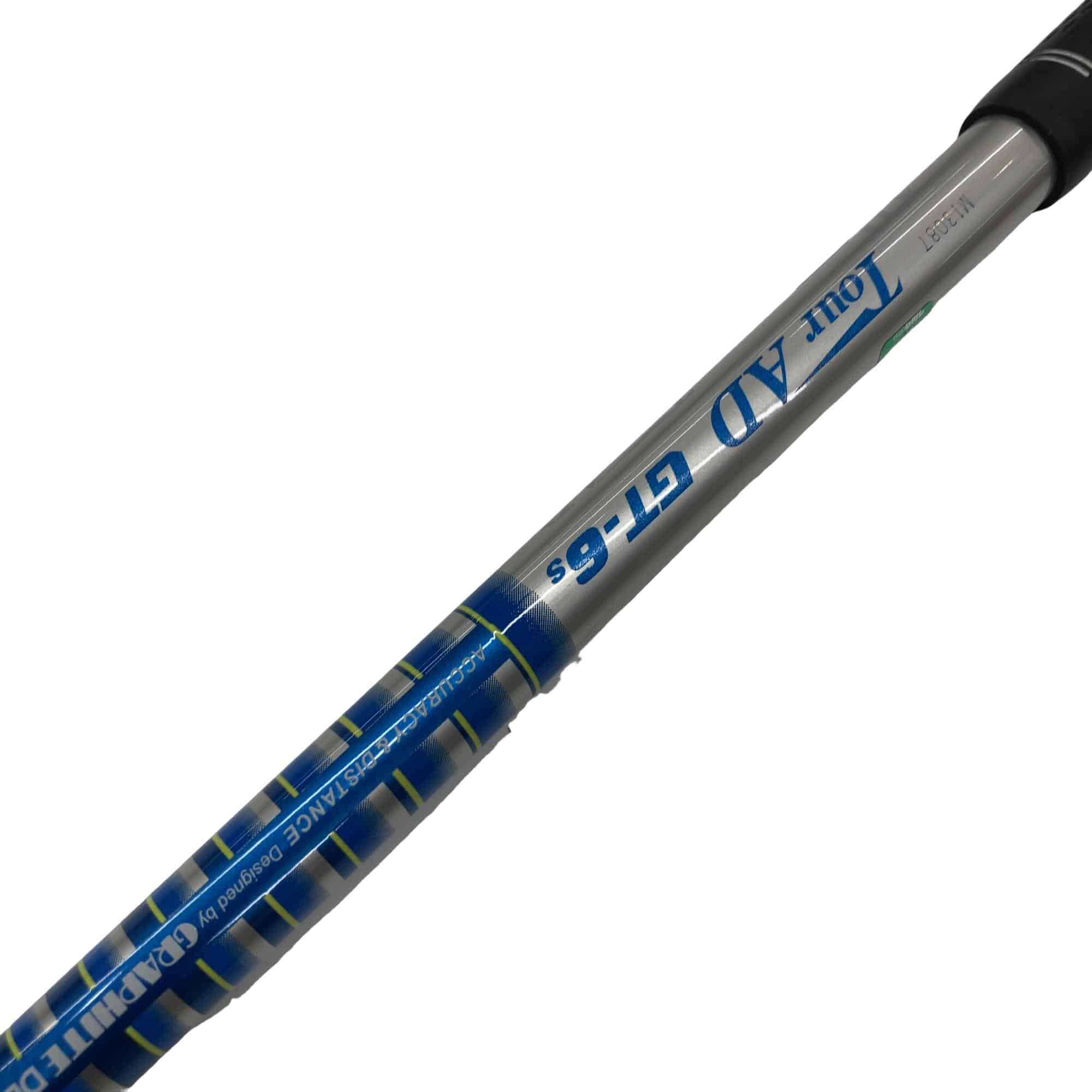 �X�P�R�@�e�@�P�X°