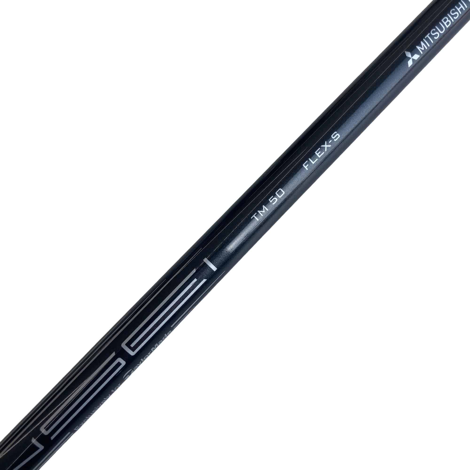 �r�s�d�`�k�s�g�@�R�v