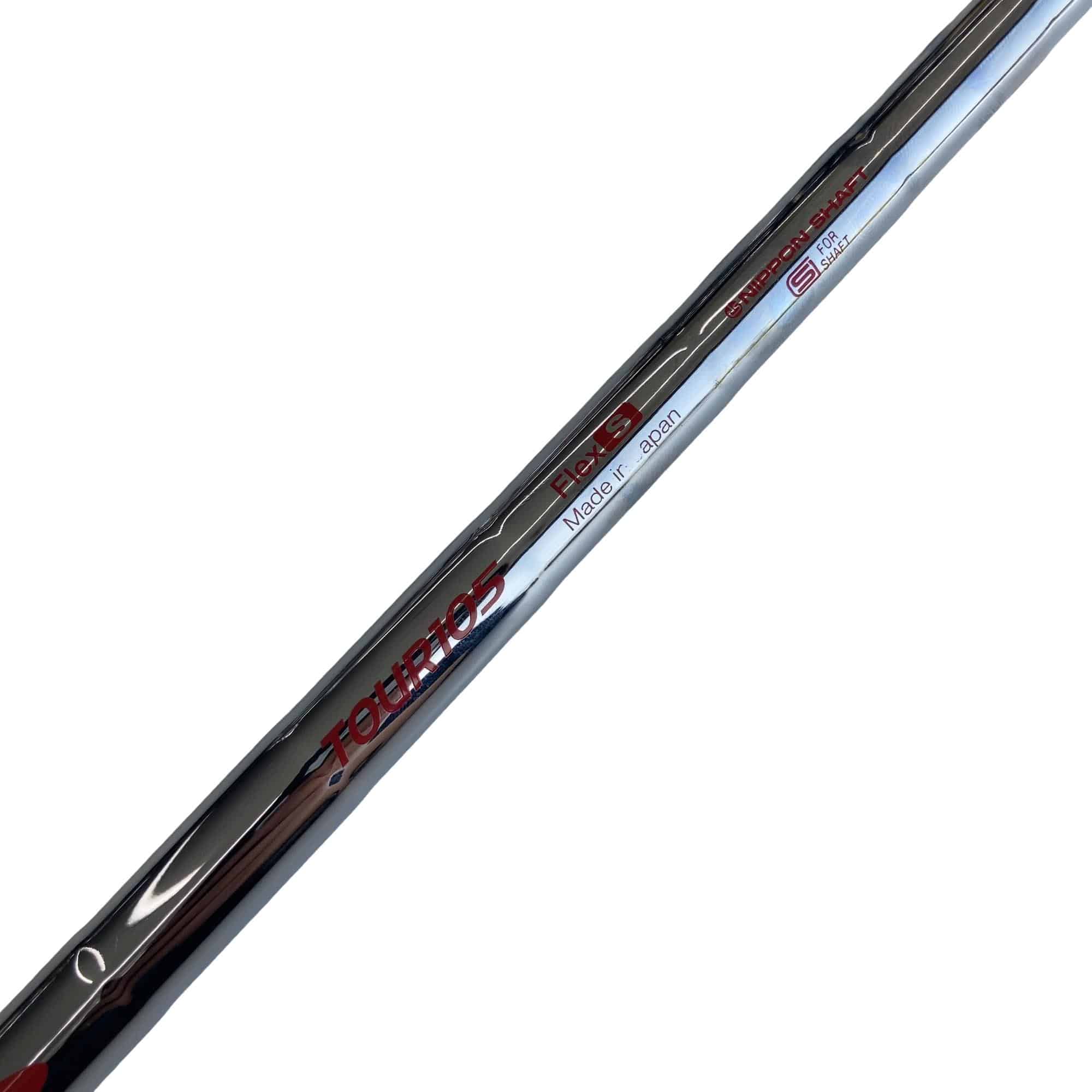 �j�h�m�f�@�r�a�@�v�d�c�f�d�i�Q�O�Q�R�j�@�T�U°�^�P�O°�i�u�d�q�r�`�s�h�k�d�j