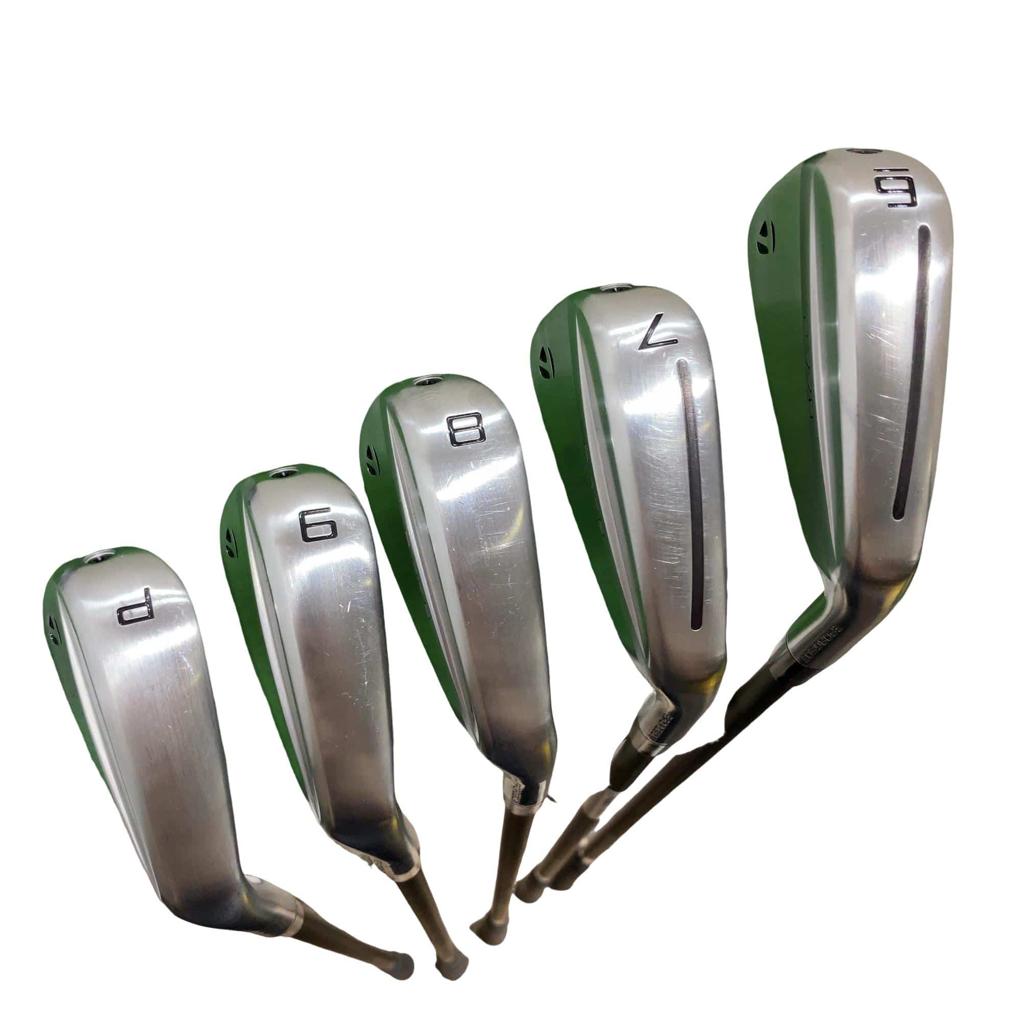 �s�����������@�l�������@�o�E�V�V�O�i�Q�O�Q�S�j�@�T�r�i���{���F�T�{�Z�b�g�j