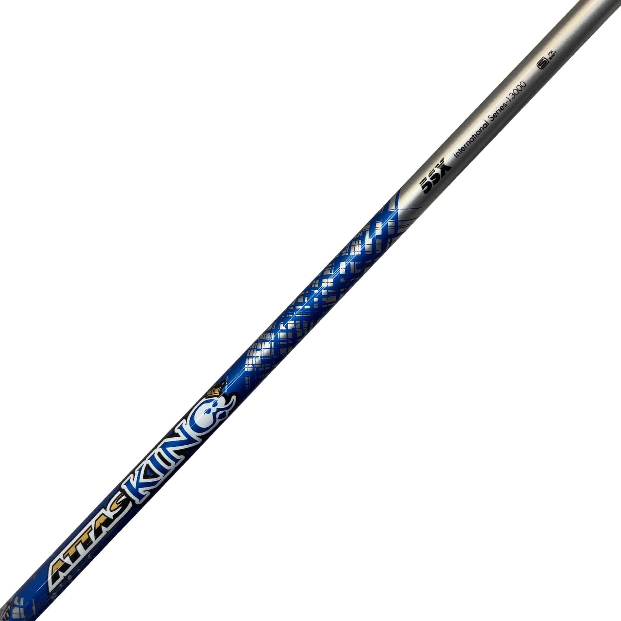 �r�s�d�`�k�s�g�Q�@�o�k�t�r�@�@�X°