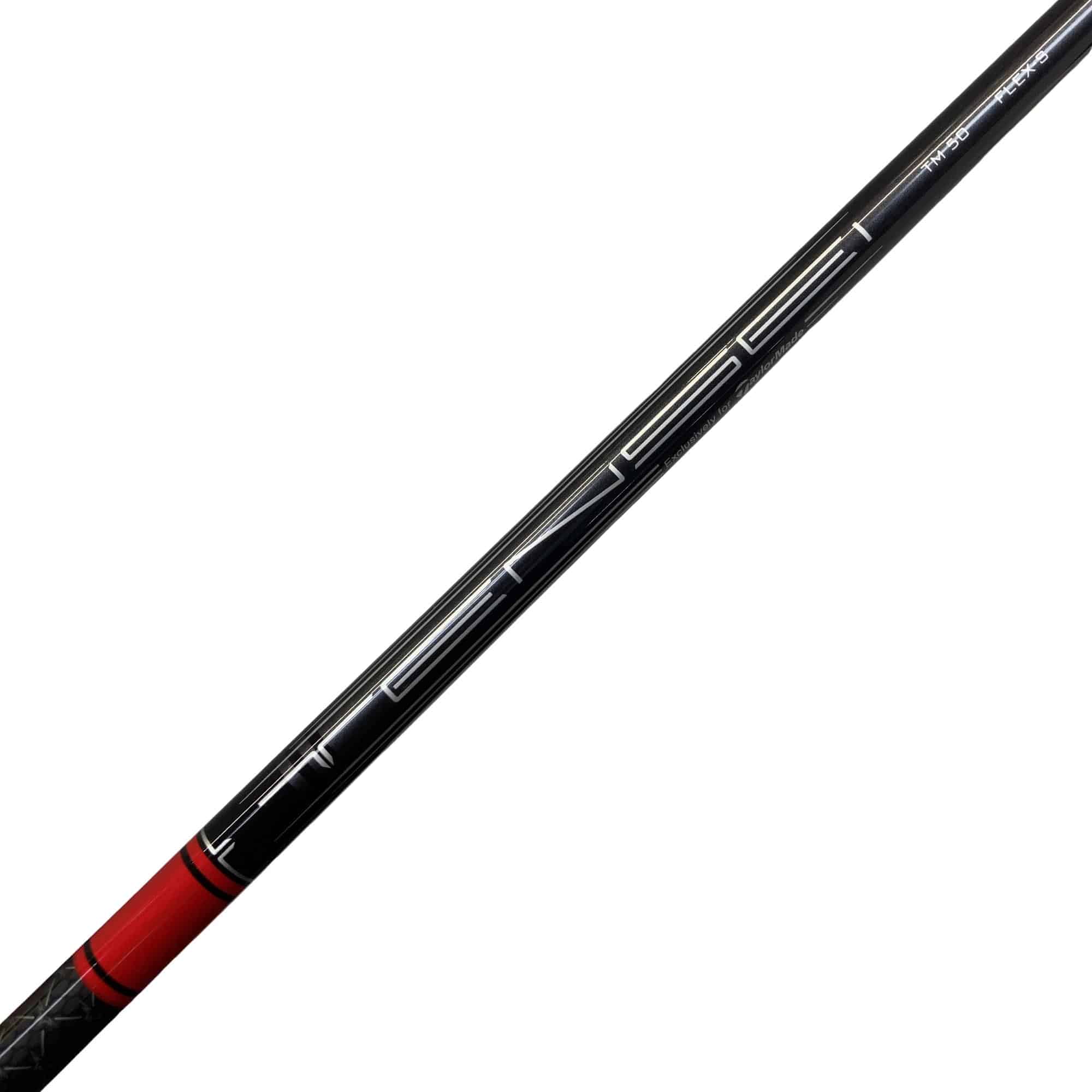 �r�s�d�`�k�s�g�@�R�v