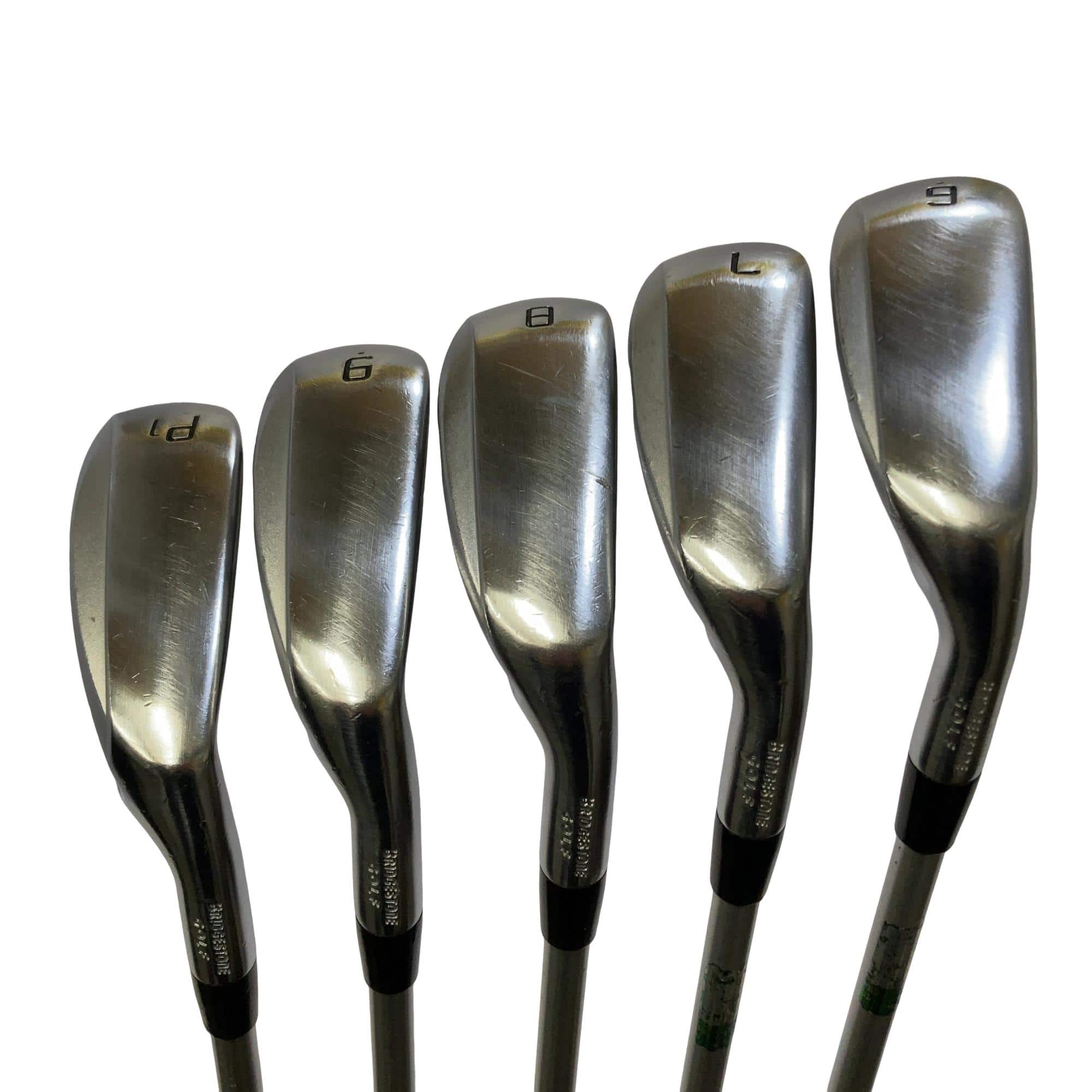 �a�q�h�c�f�d�r�s�n�m�d�@�i�f�q�@�g�x�a�q�h�c�@�e�n�q�f�d�c�@�U�r�i���{���F�T�{�Z�b�g�j