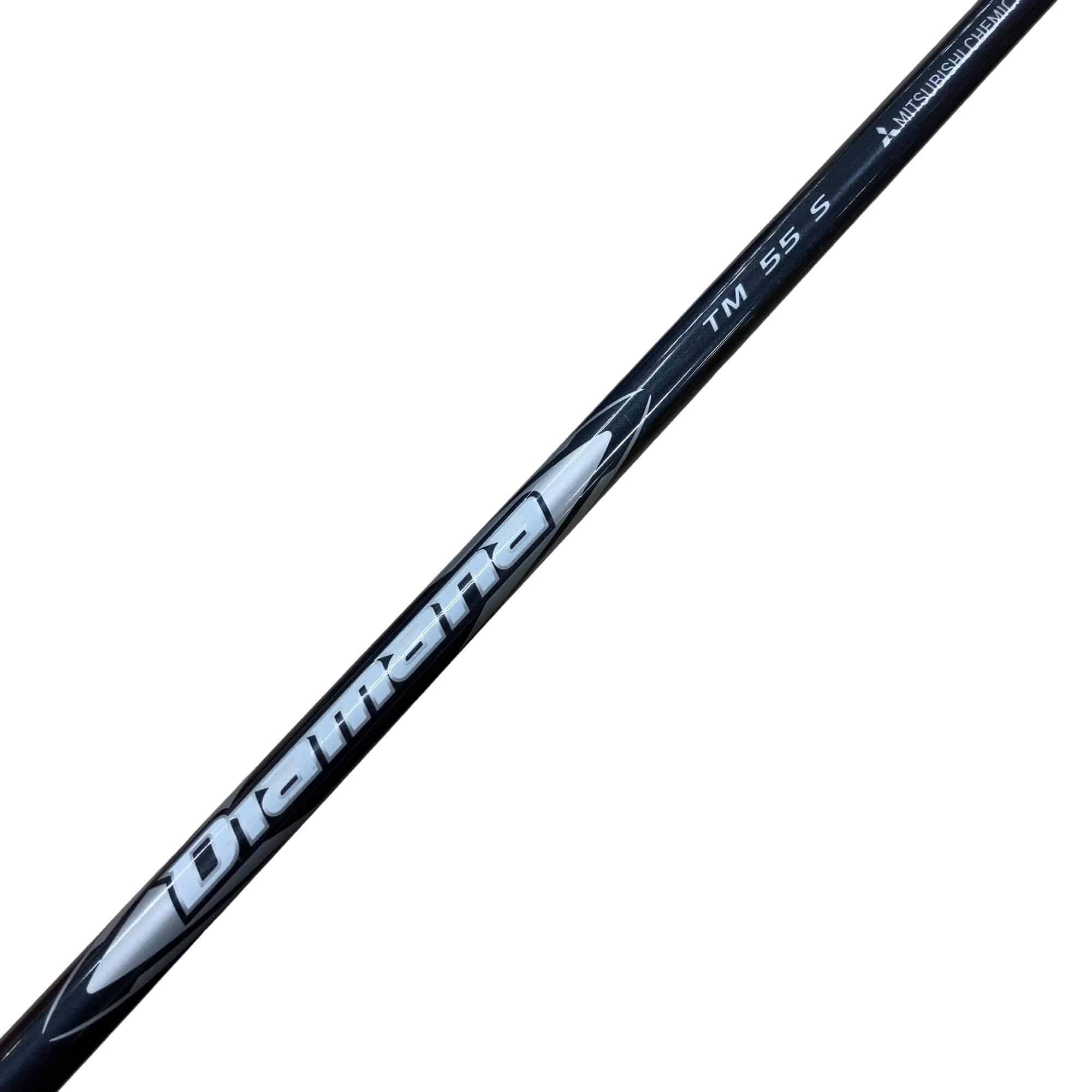 �p���R�T�@�@�X°