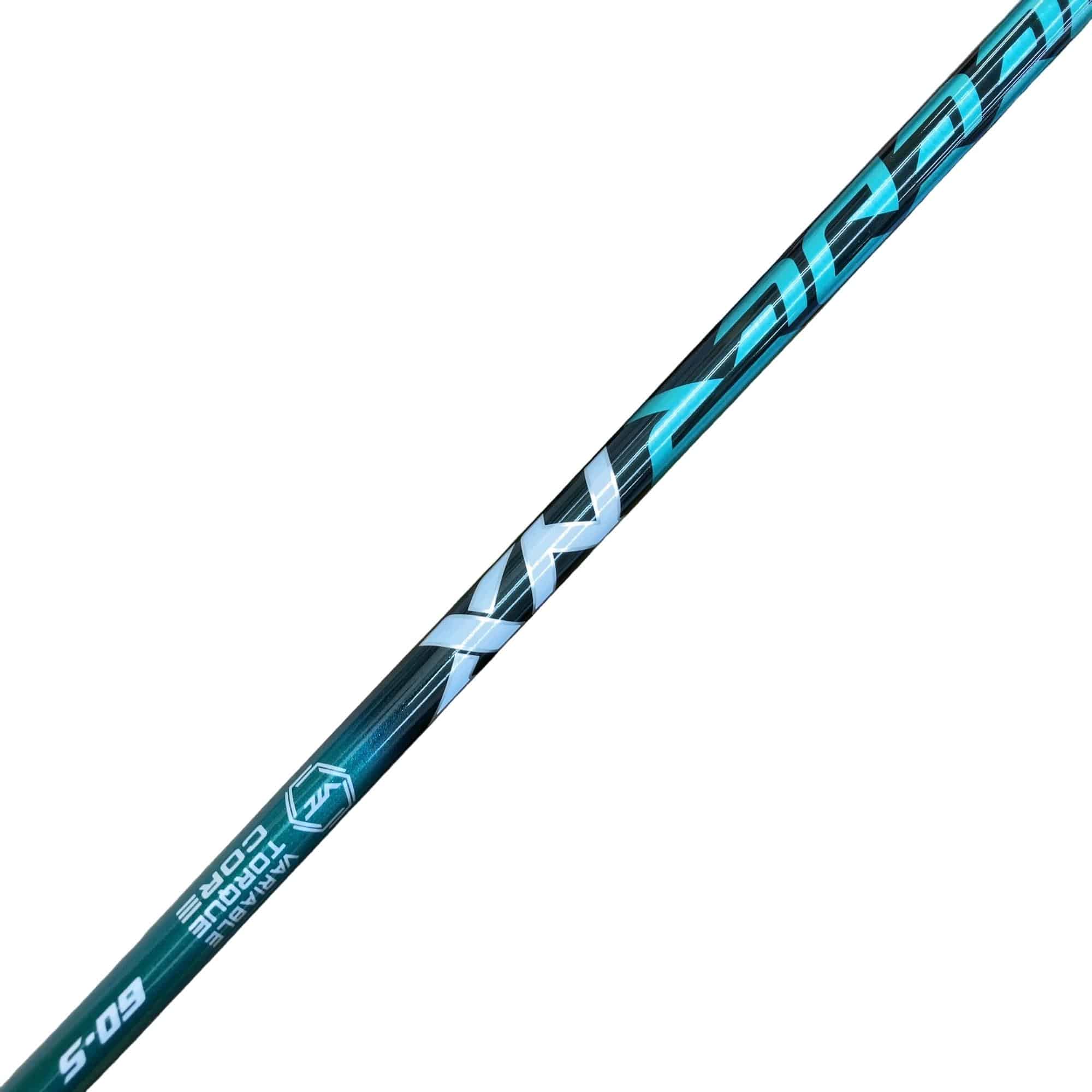 �r�s�d�`�k�s�g�Q�@�o�k�t�r�@�T�v